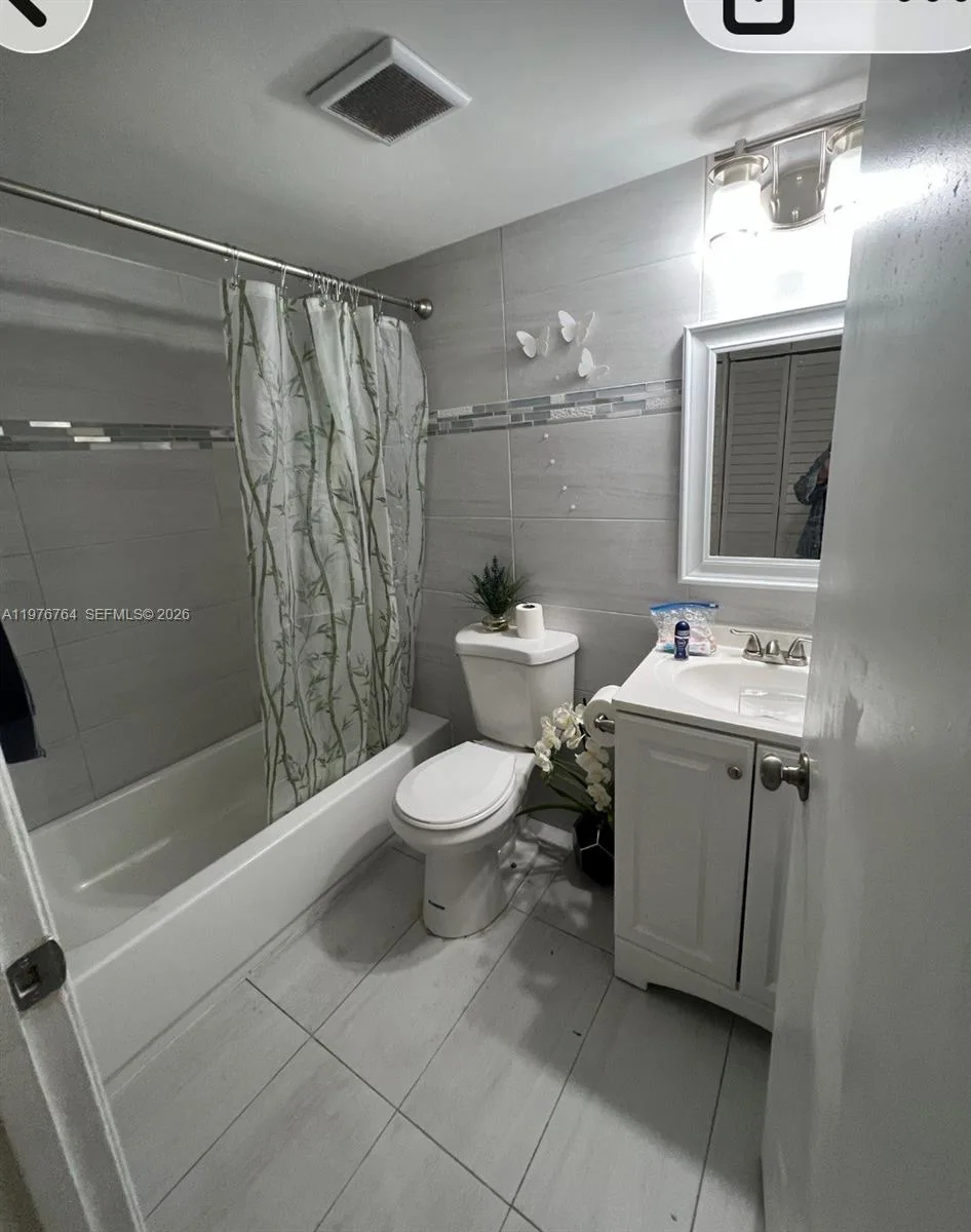 851 NE 207th Ter # 6-103, Miami, FL 33179