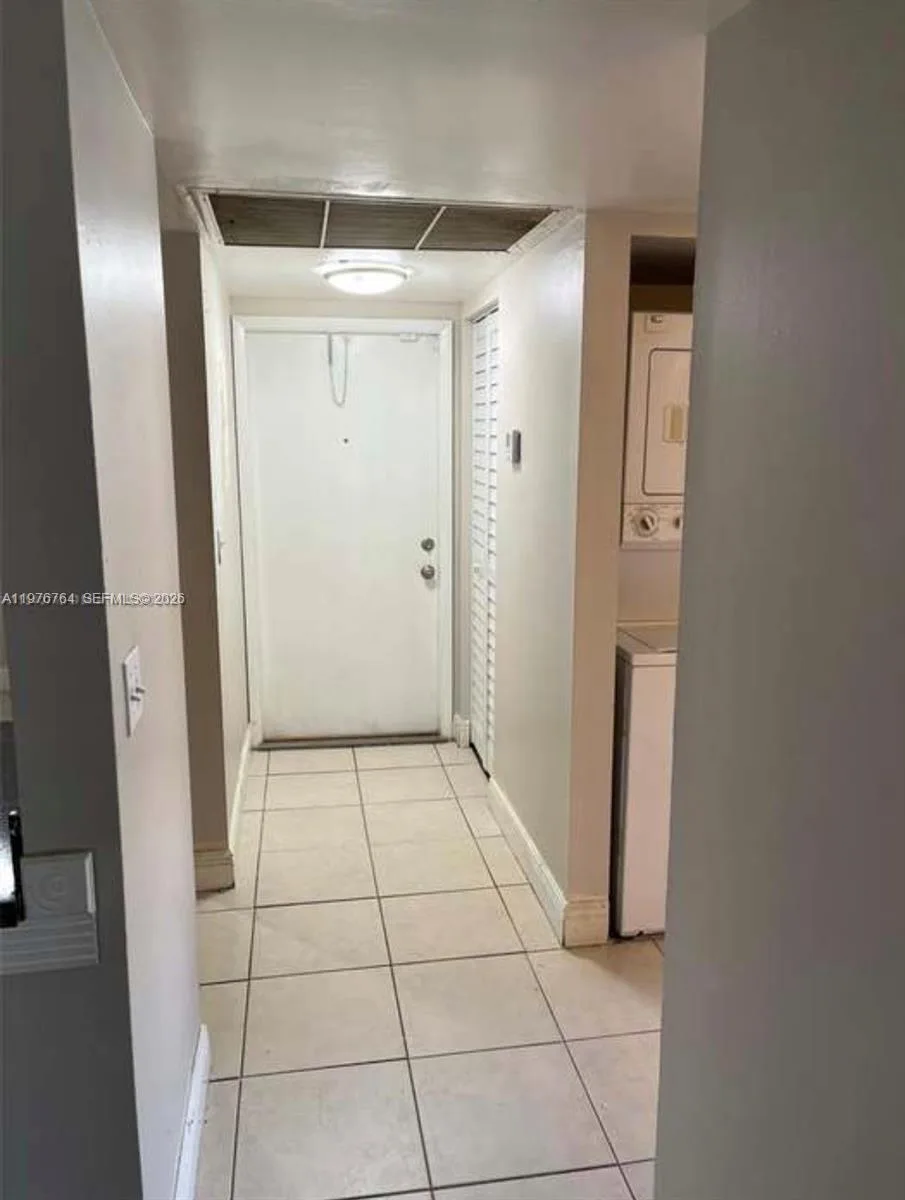 851 NE 207th Ter # 6-103, Miami, FL 33179 photo 5