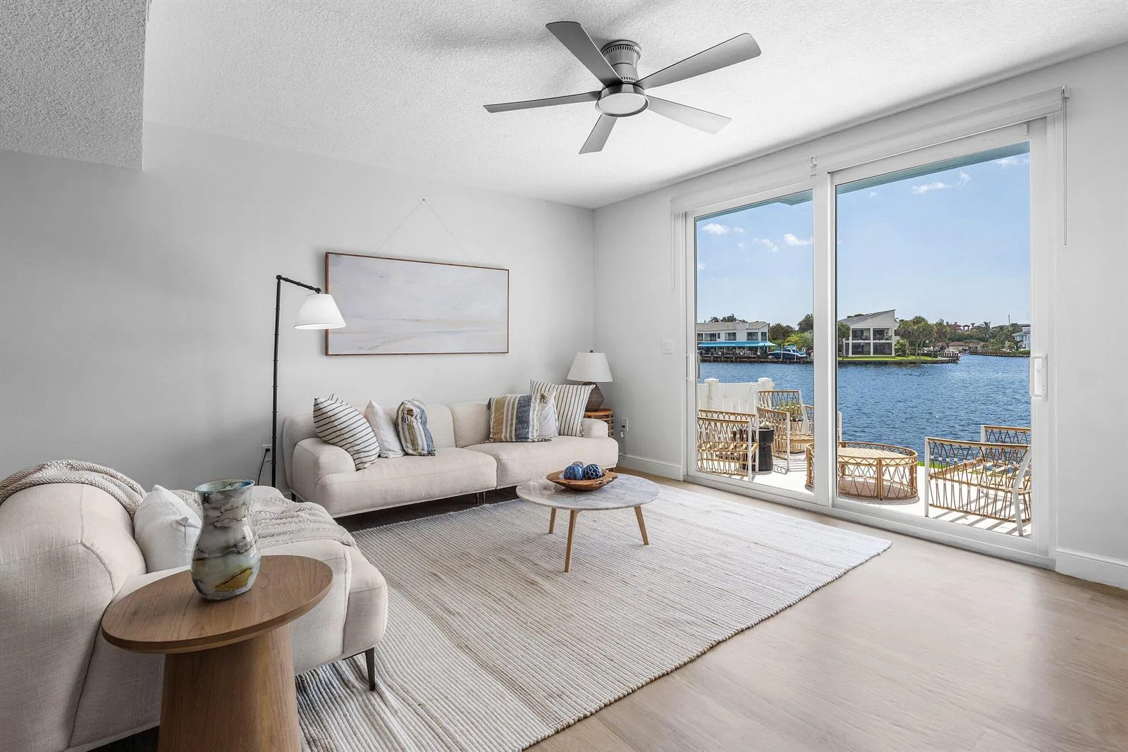 900 Jeffery Street, Boca Raton, FL 33487 photo 12