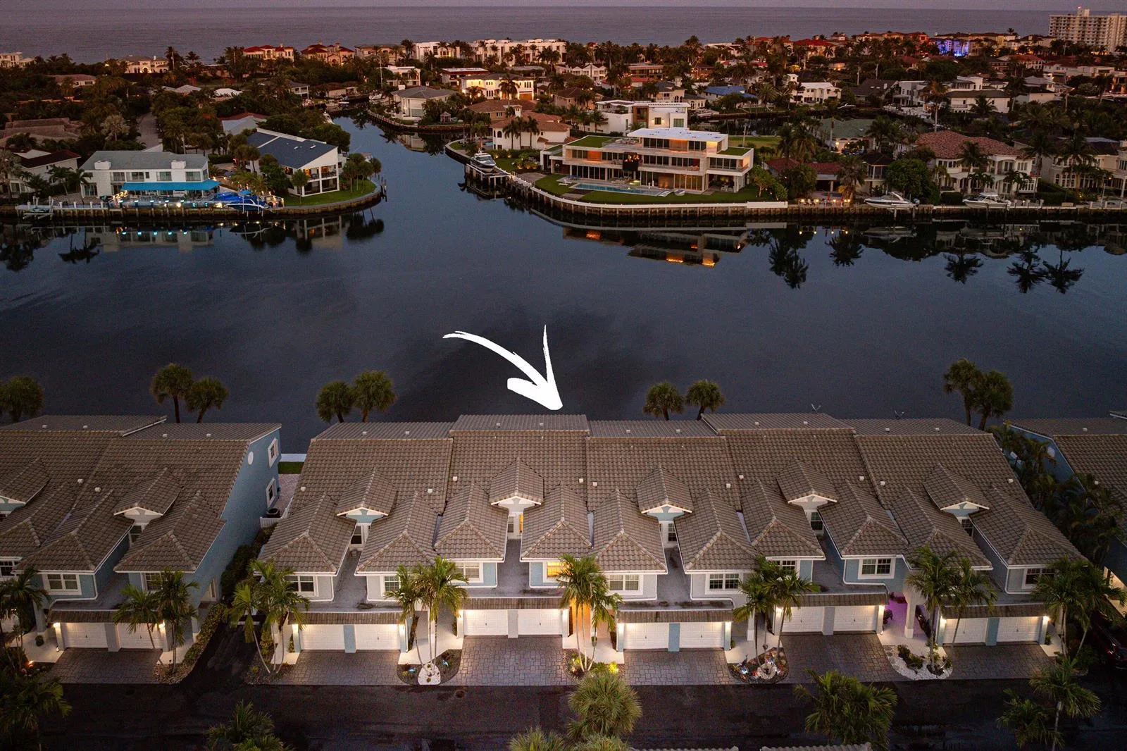 900 Jeffery Street, Boca Raton, FL 33487 photo 6