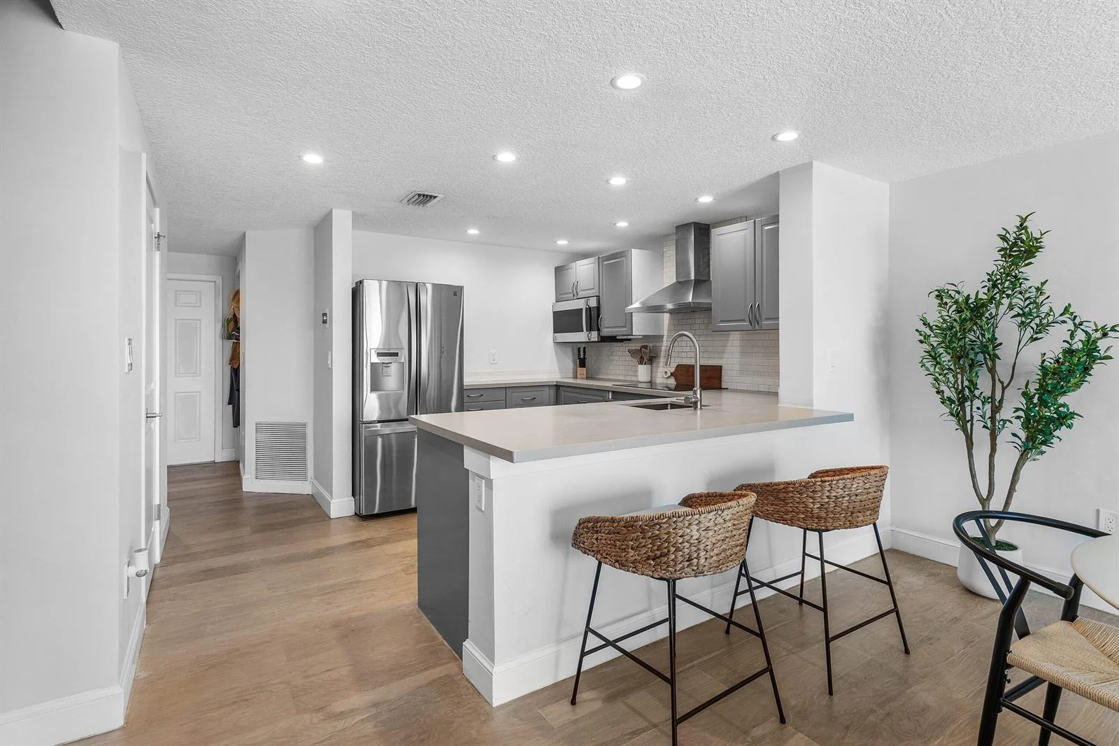 900 Jeffery Street, Boca Raton, FL 33487 photo 9