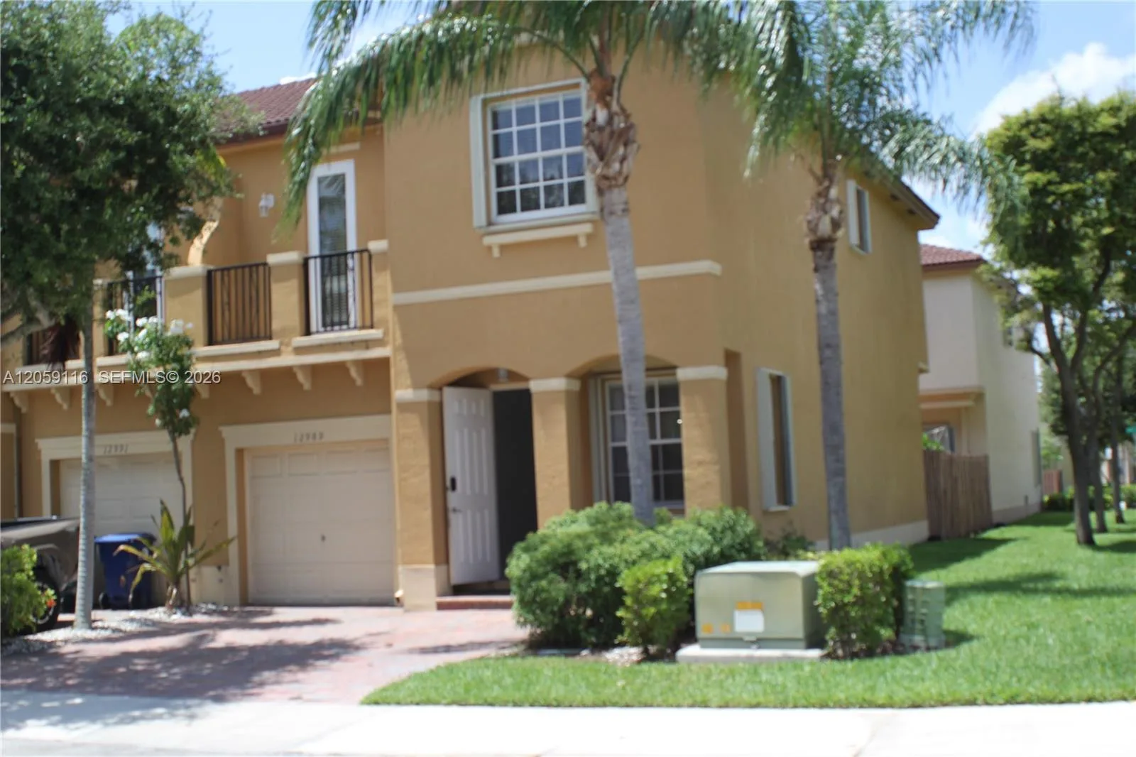 12989 SW 135th Ter, Miami, FL 33186 photo 2