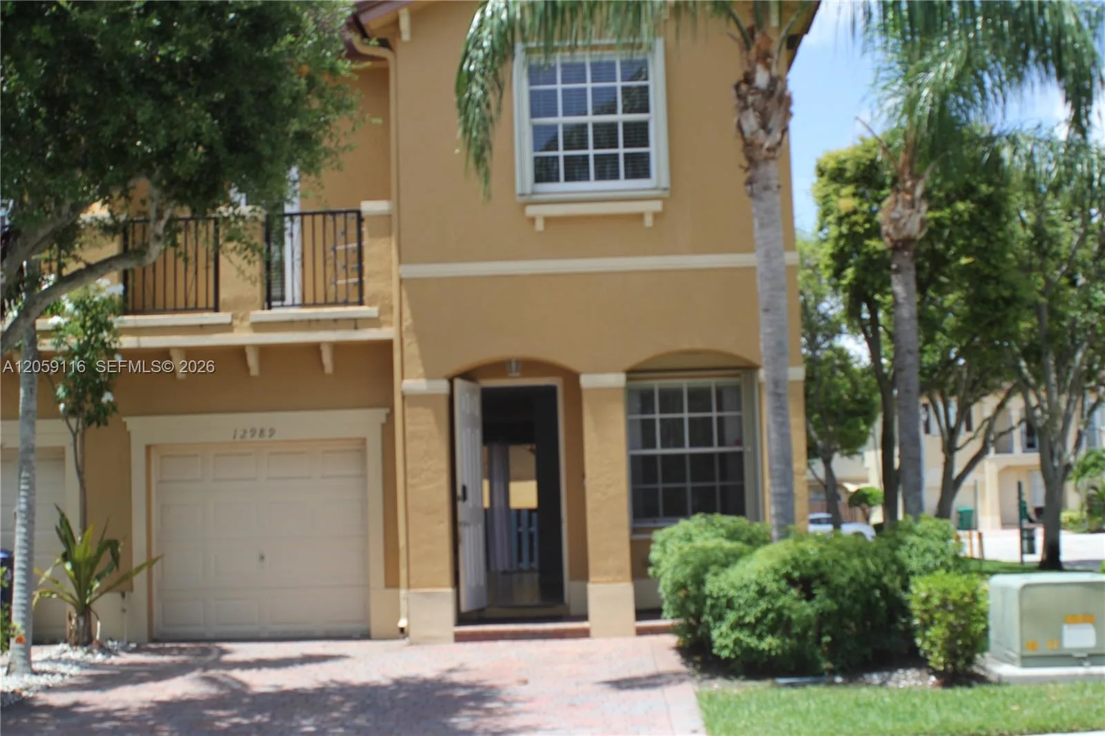 12989 SW 135th Ter, Miami, FL 33186 photo 3