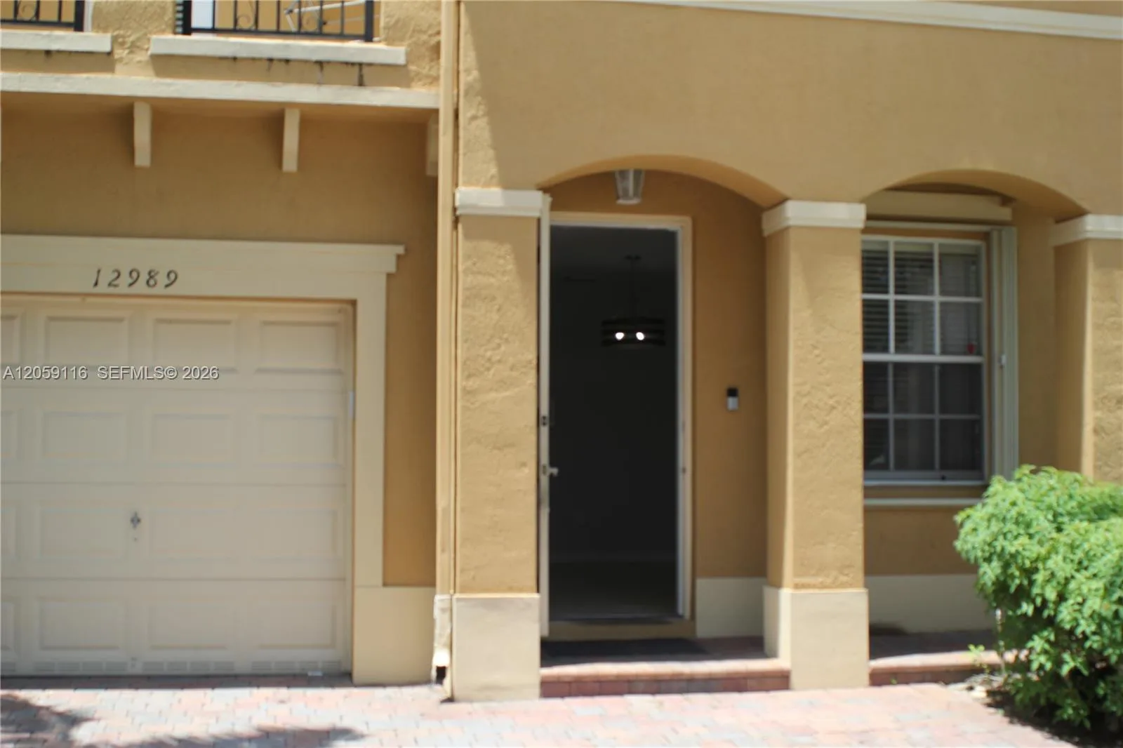 12989 SW 135th Ter, Miami, FL 33186 photo 5