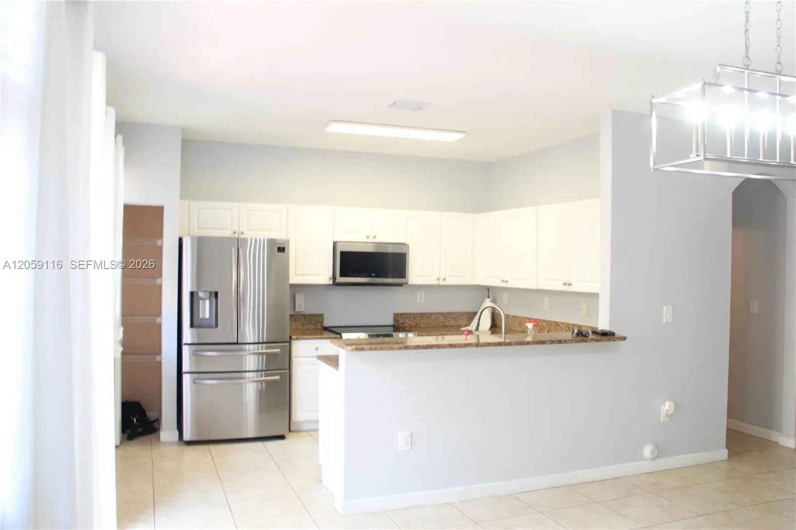 12989 SW 135th Ter, Miami, FL 33186 photo 6