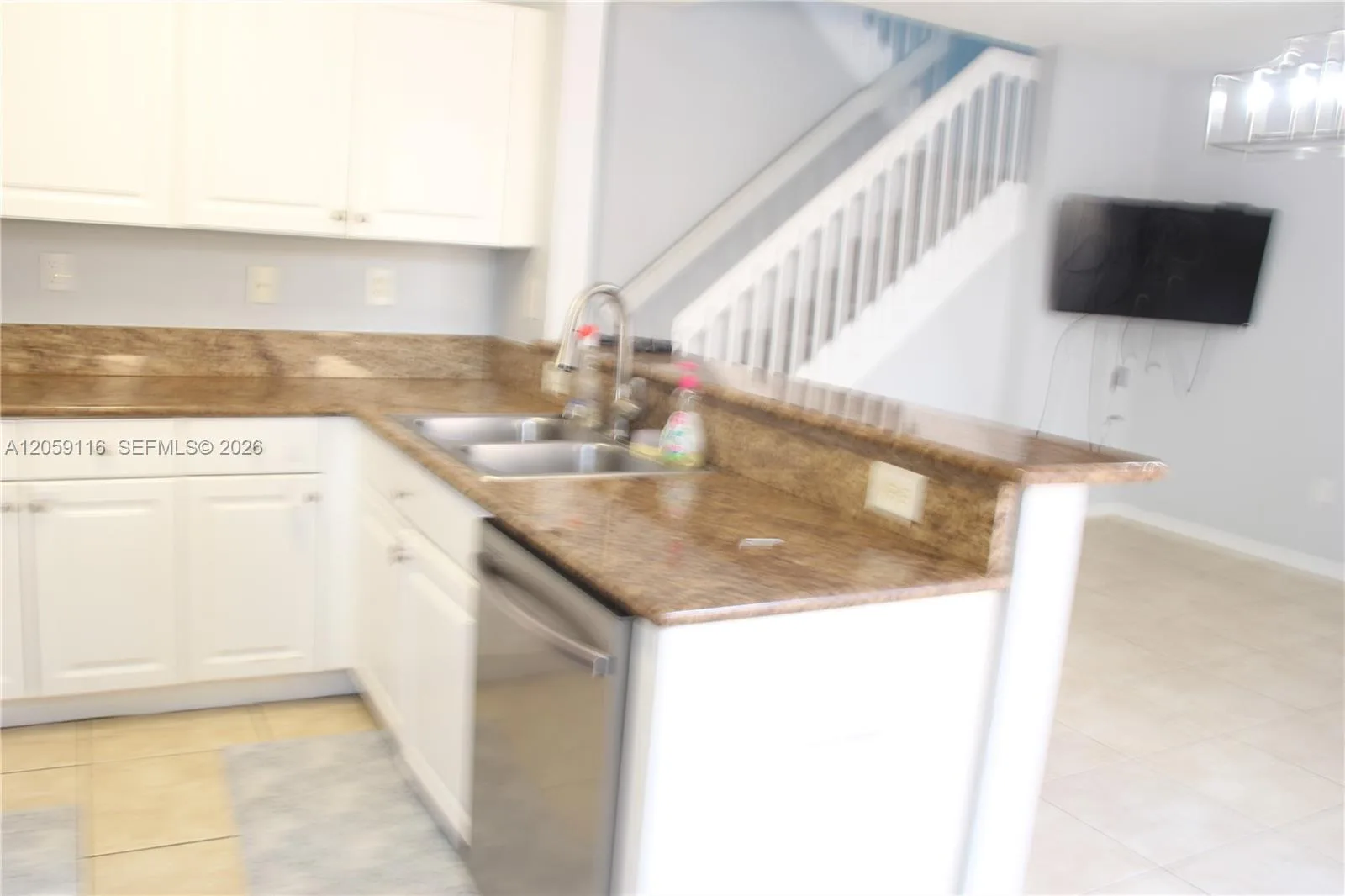 12989 SW 135th Ter, Miami, FL 33186 photo 7