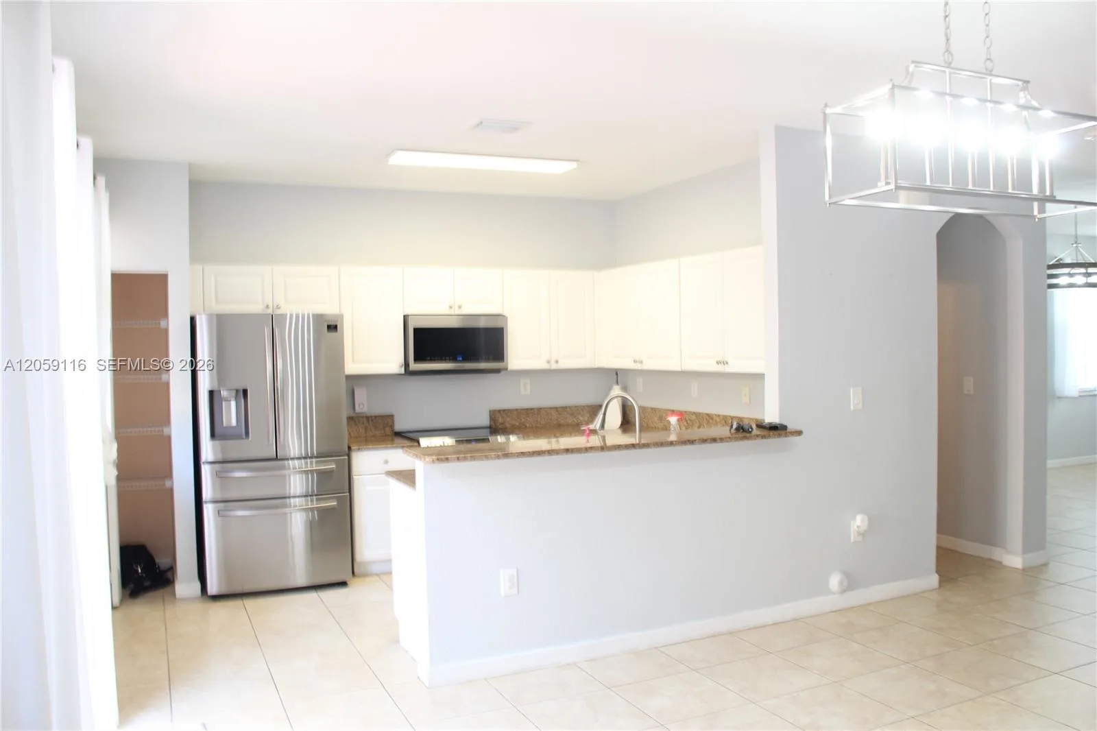 12989 SW 135th Ter, Miami, FL 33186 photo 8
