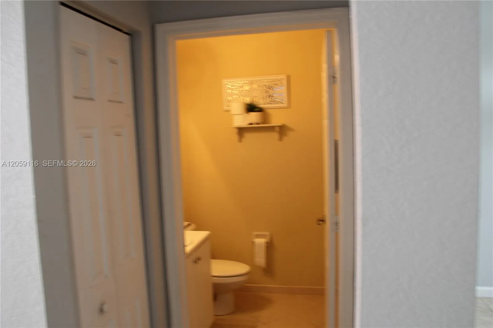 12989 SW 135th Ter, Miami, FL 33186 photo 9