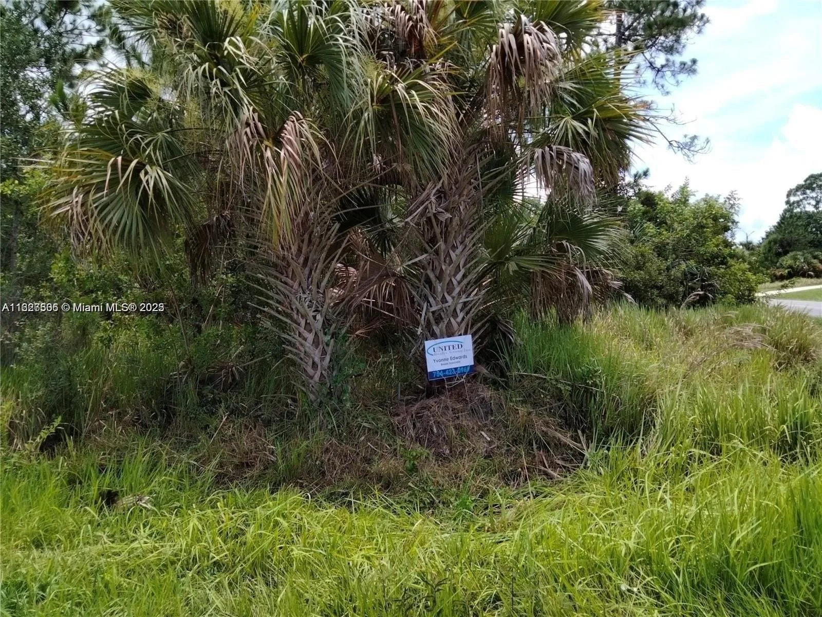 0 Ocean Ave SW, Palm Bay, FL 32908