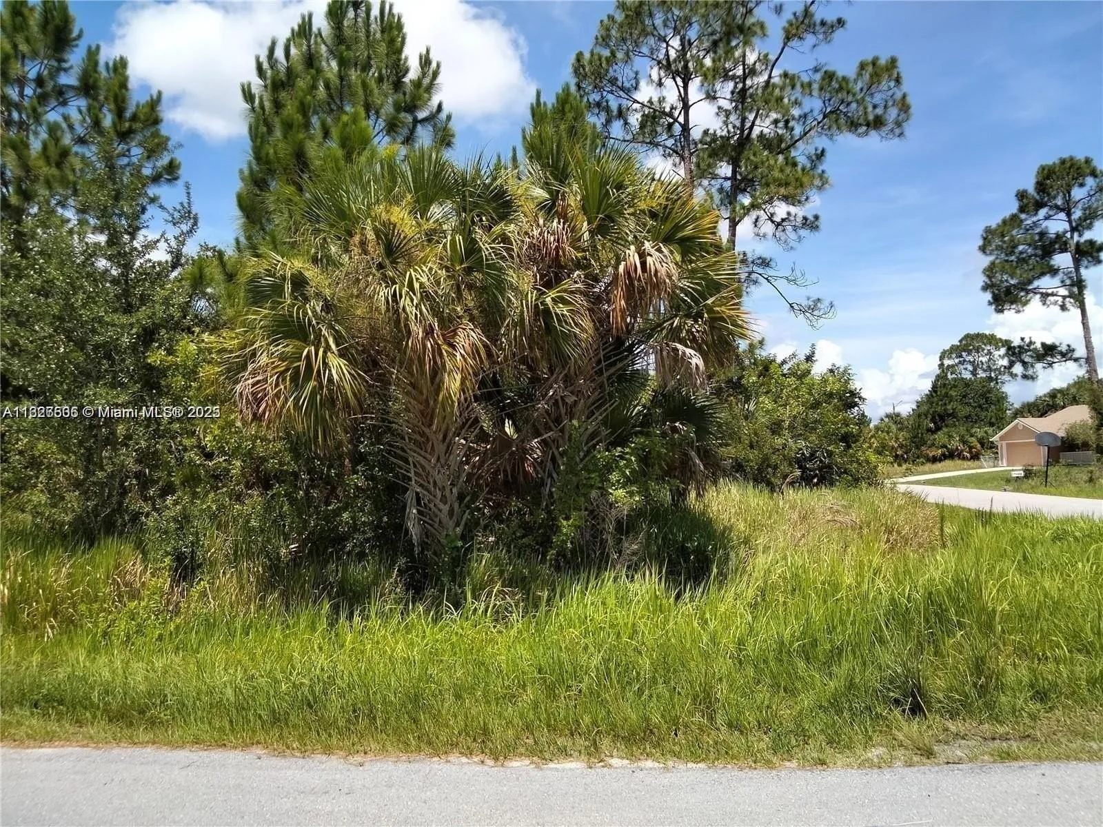 0 Ocean Ave SW, Palm Bay, FL 32908 photo 2