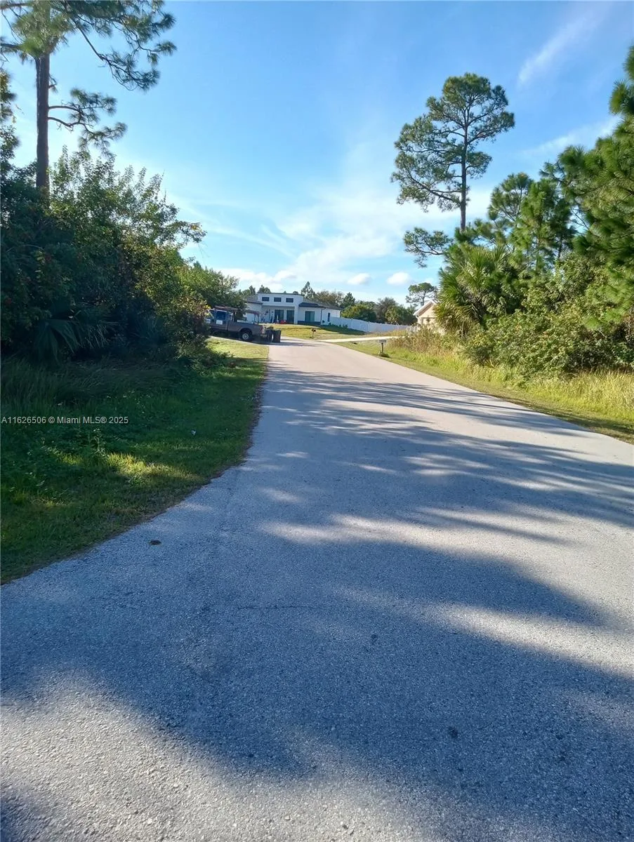 0 Ocean Ave SW, Palm Bay, FL 32908 photo 3