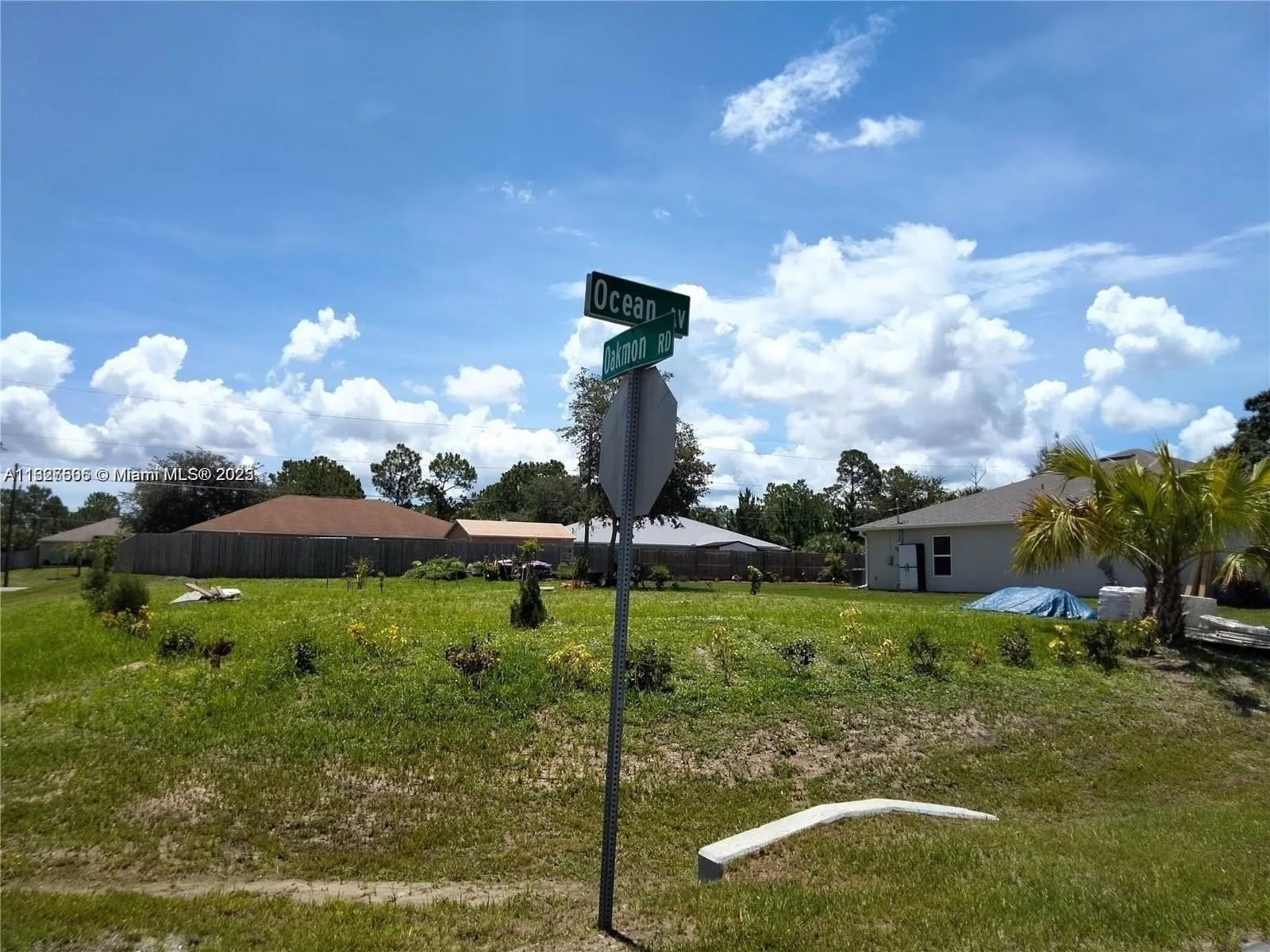 0 Ocean Ave SW, Palm Bay, FL 32908 photo 4
