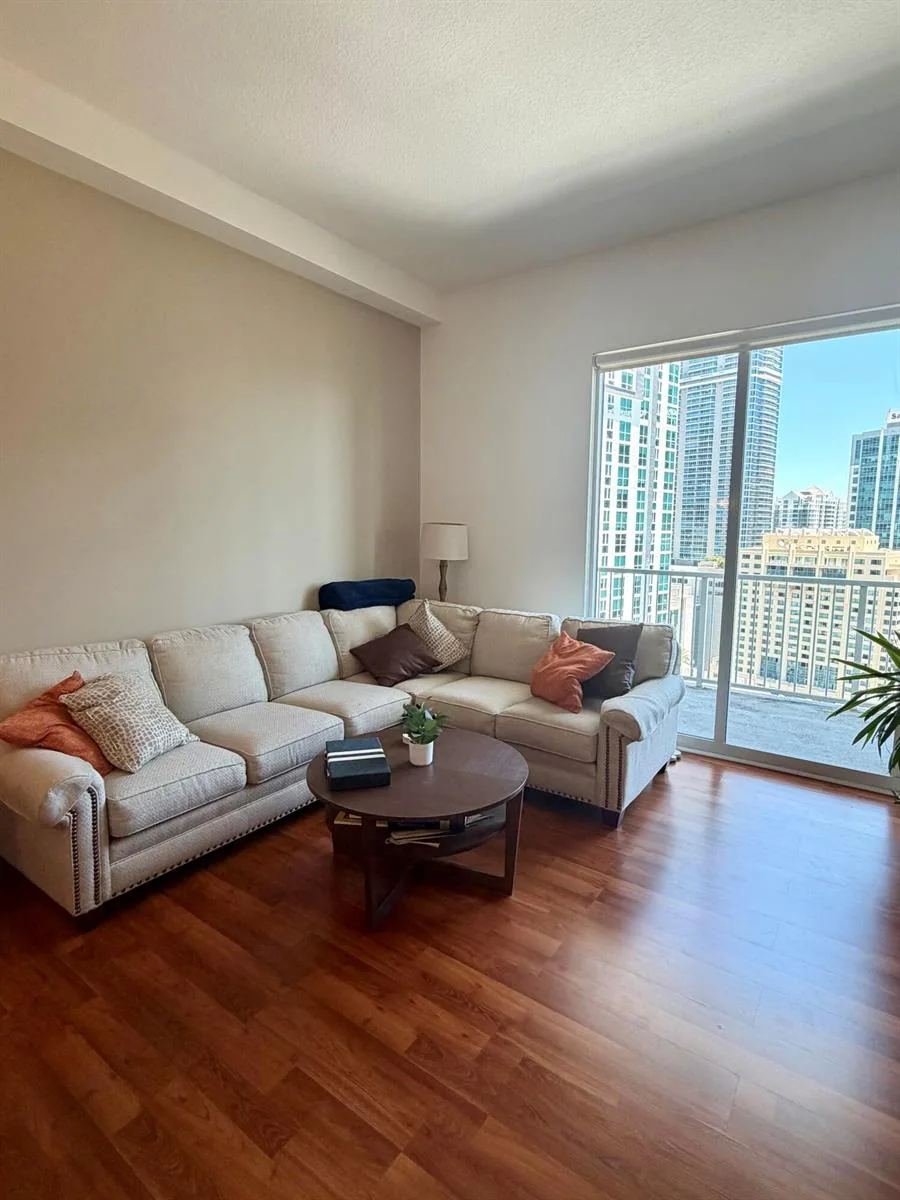 1250 S Miami Avenue # 2412, Miami, FL 33130