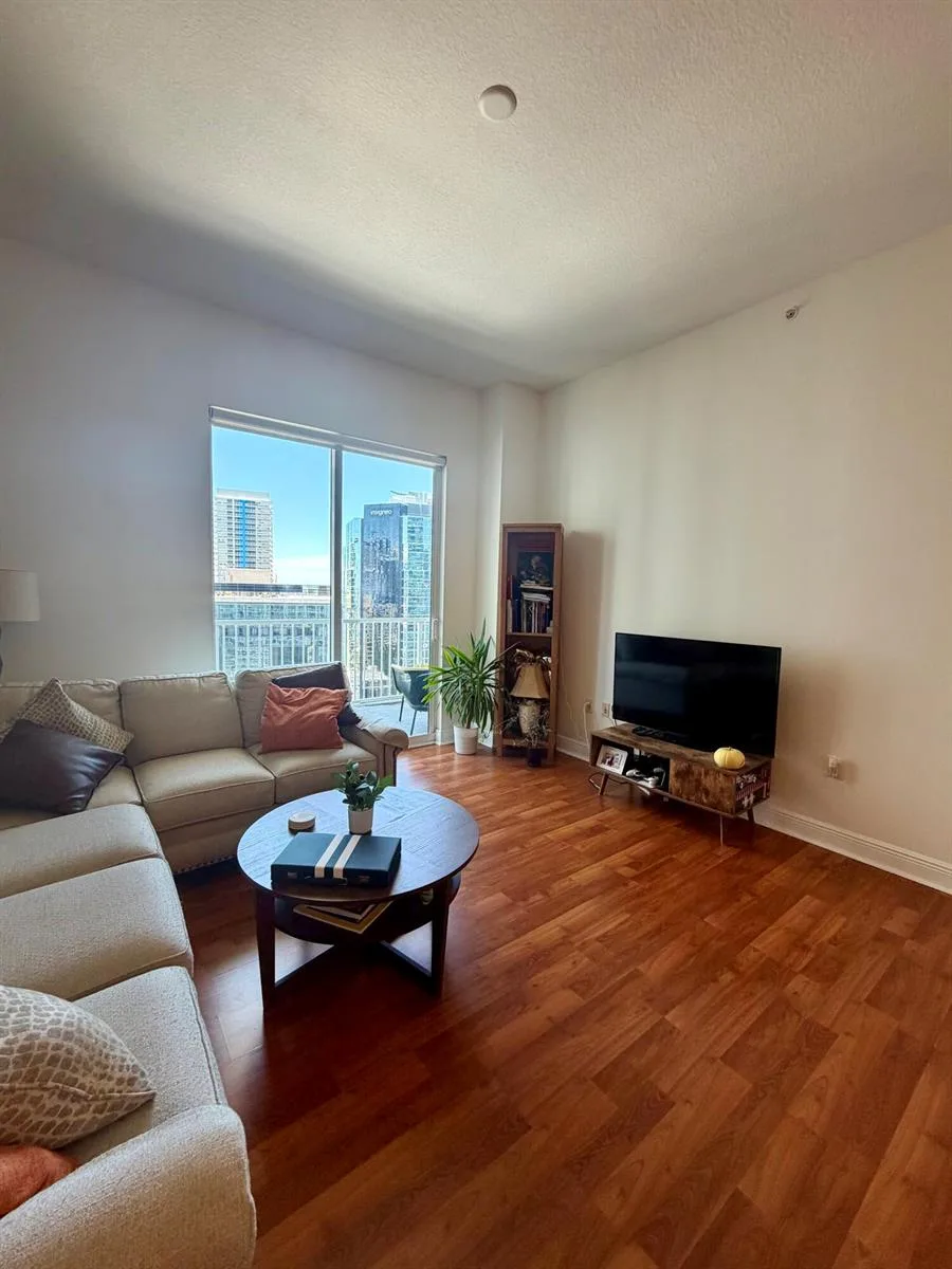 1250 S Miami Avenue # 2412, Miami, FL 33130 photo 2