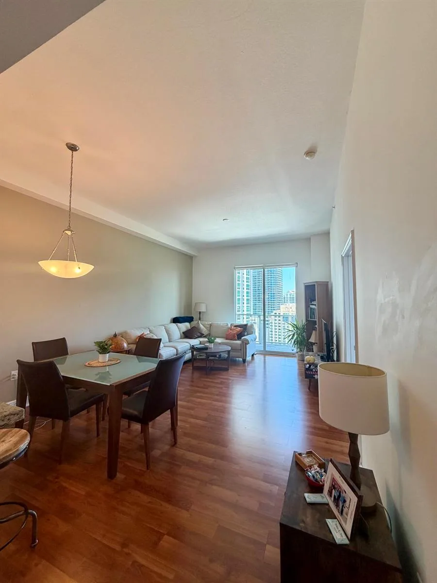 1250 S Miami Avenue # 2412, Miami, FL 33130 photo 3