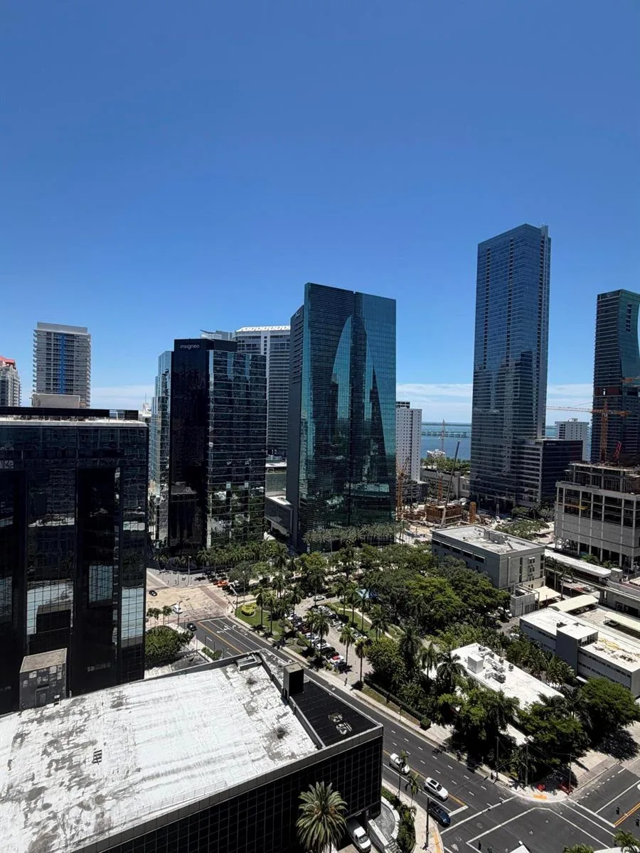 1250 S Miami Avenue # 2412, Miami, FL 33130 photo 4
