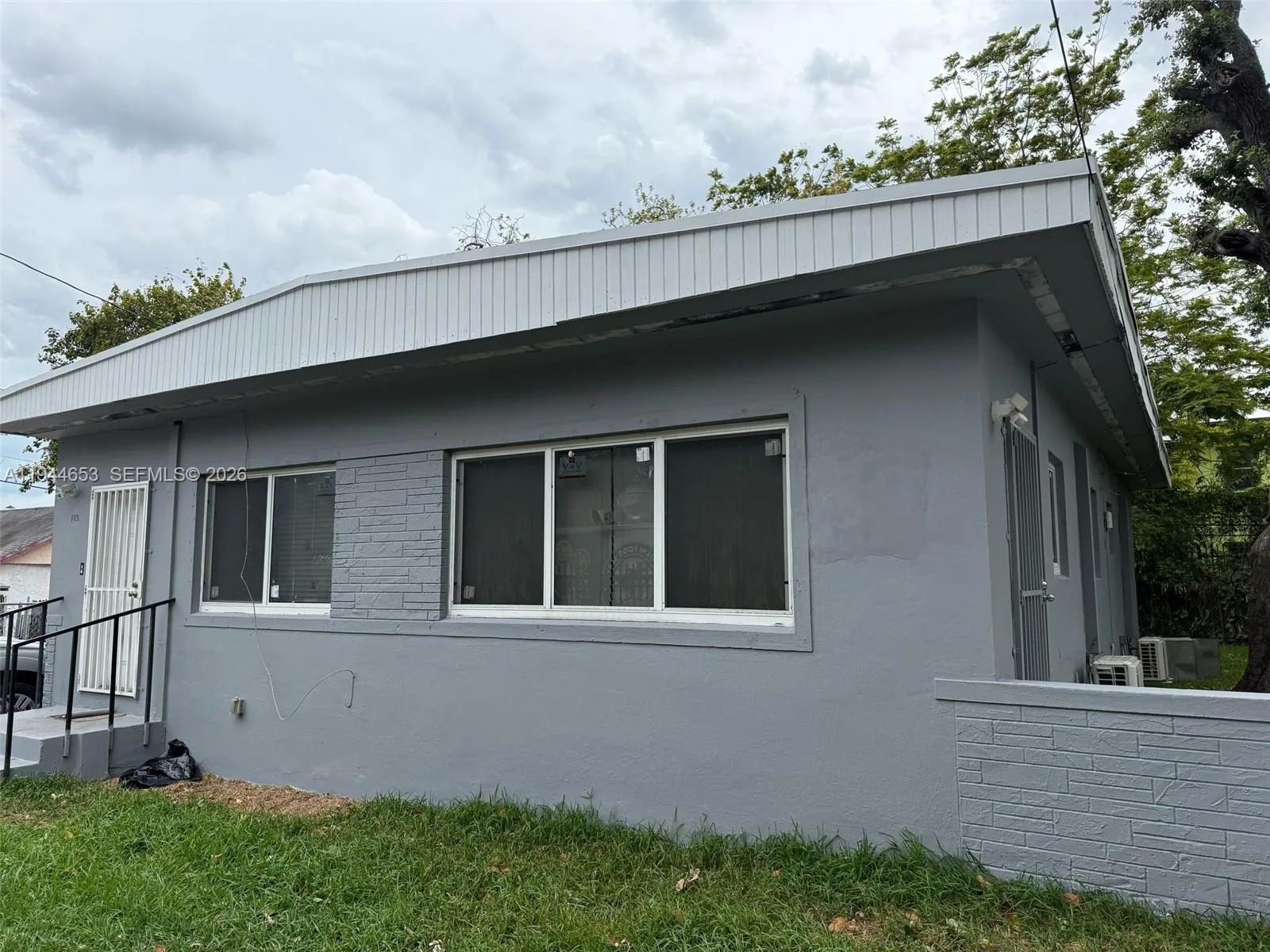 170 NE 68th Ter, Miami, FL 33138 photo 2