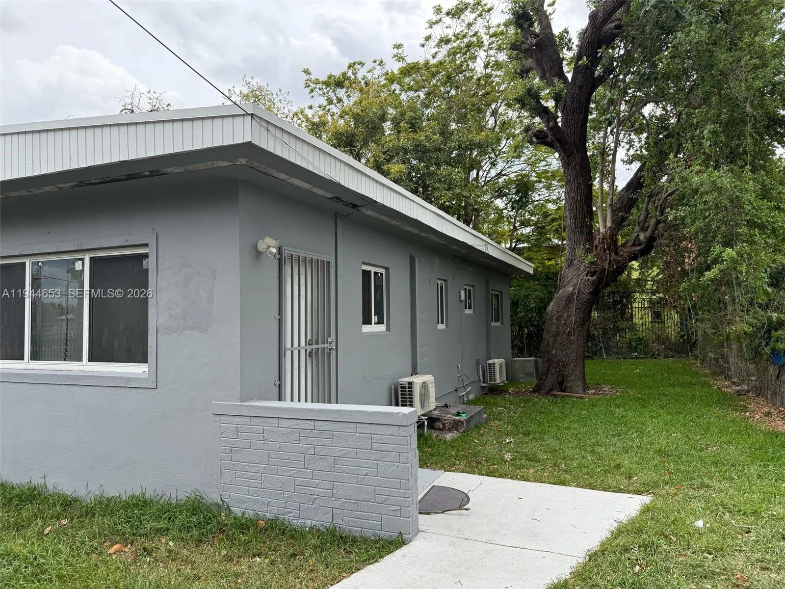 170 NE 68th Ter, Miami, FL 33138 photo 3