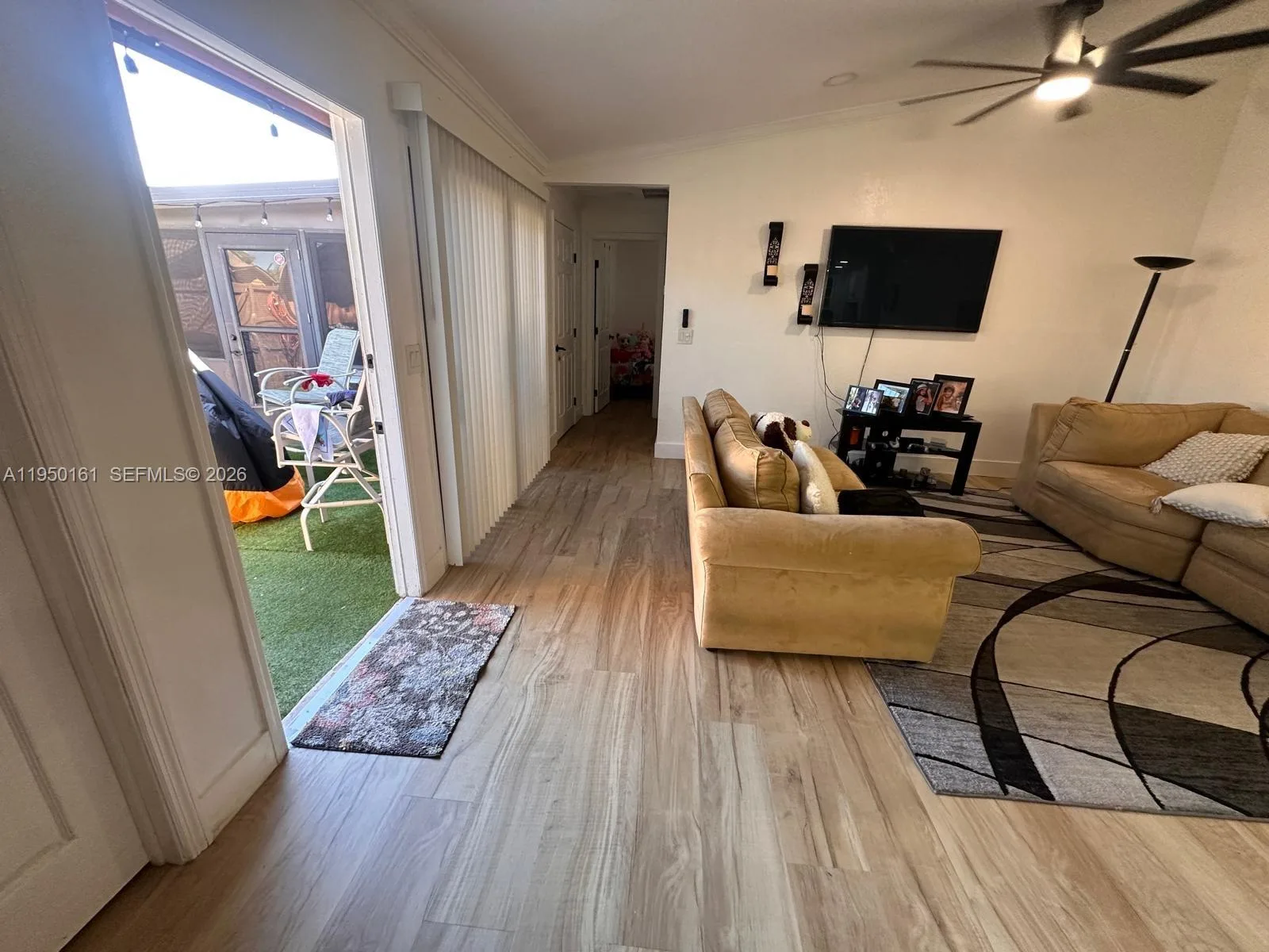 6370 ROYAL WOODS DR, Fort Myers, FL 33908 photo 11