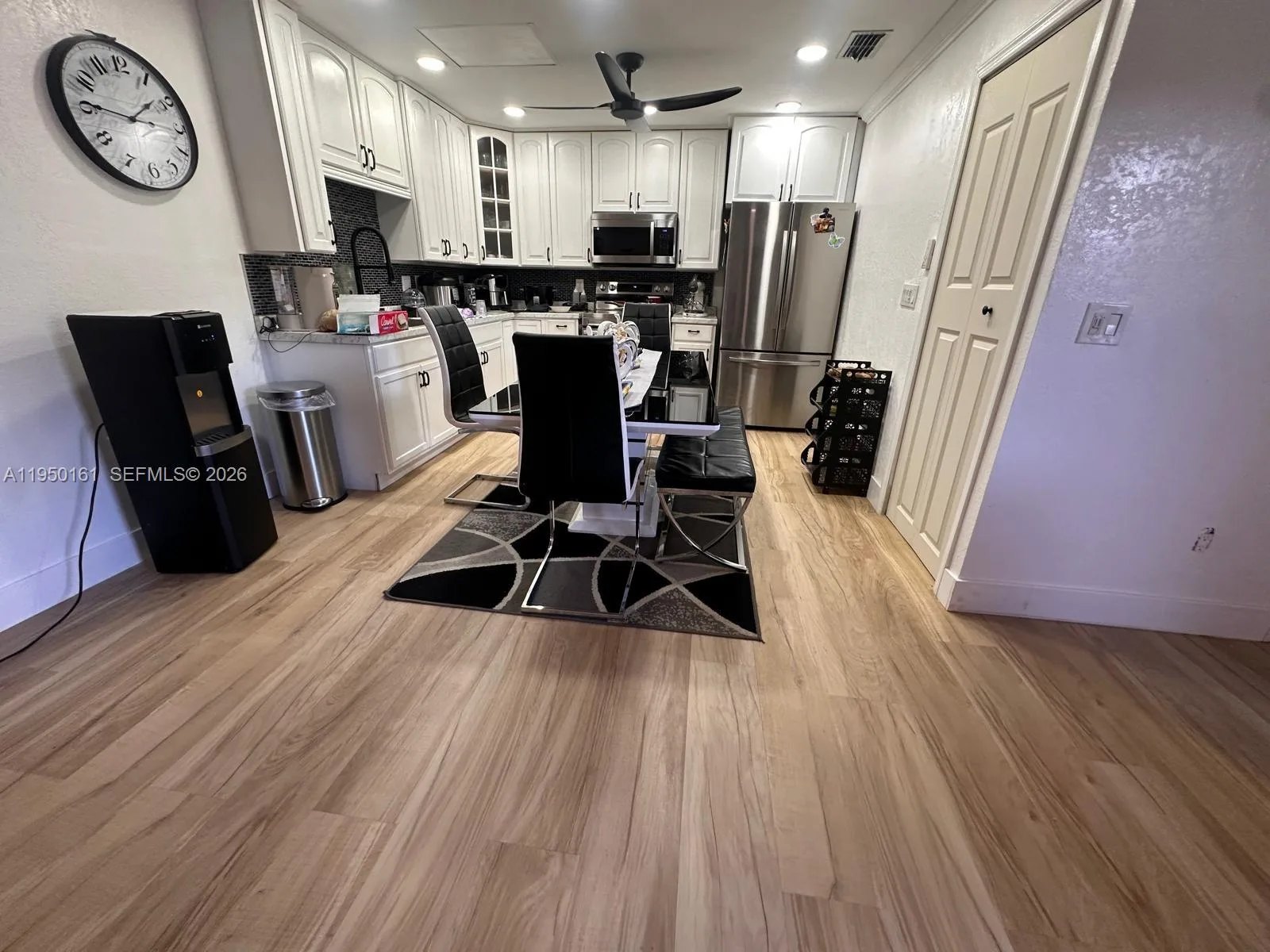 6370 ROYAL WOODS DR, Fort Myers, FL 33908 photo 12