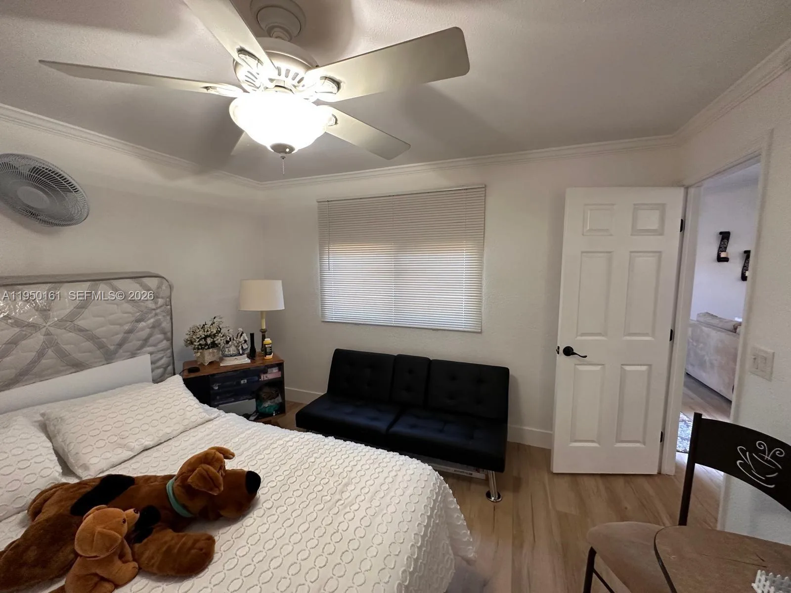 6370 ROYAL WOODS DR, Fort Myers, FL 33908 — zdjęcie 4