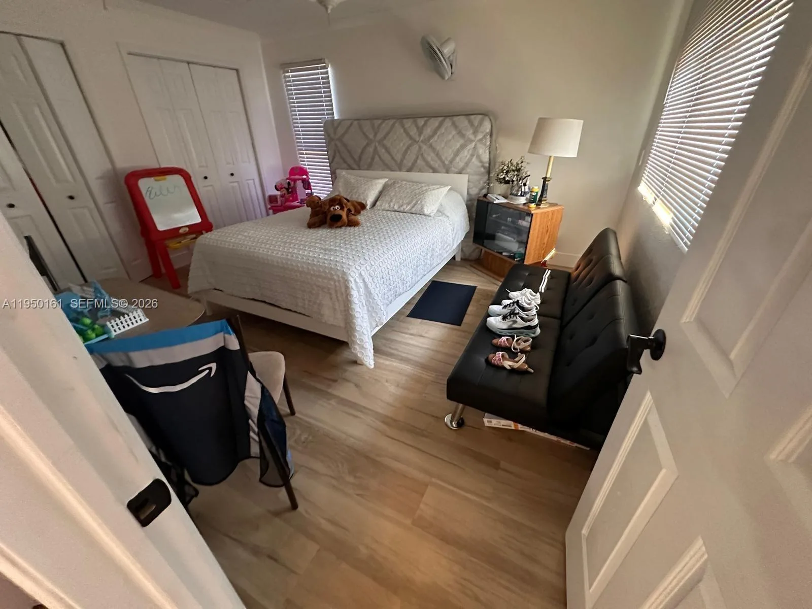 6370 ROYAL WOODS DR, Fort Myers, FL 33908 — zdjęcie 5