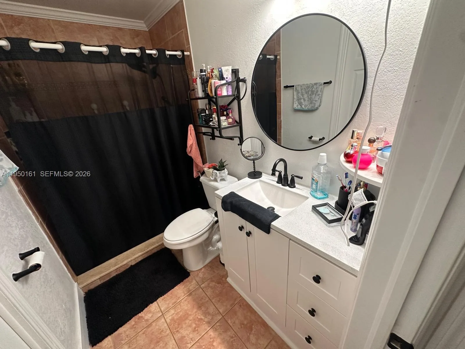 6370 ROYAL WOODS DR, Fort Myers, FL 33908 photo 6