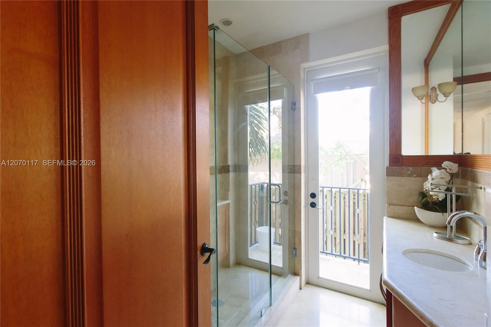 335 W Enid Dr, Key Biscayne, FL 33149 photo 12