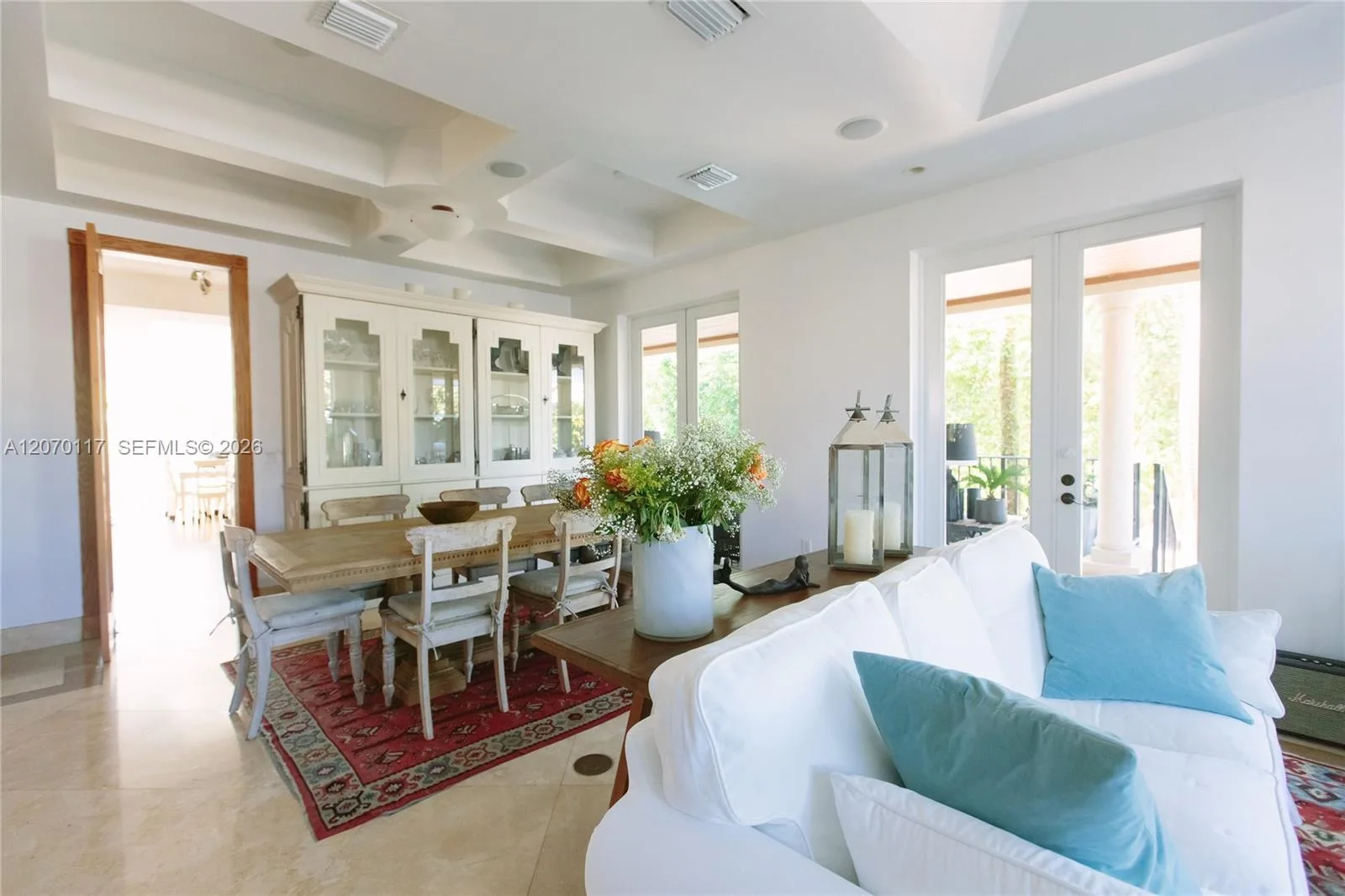 335 W Enid Dr, Key Biscayne, FL 33149 photo 3