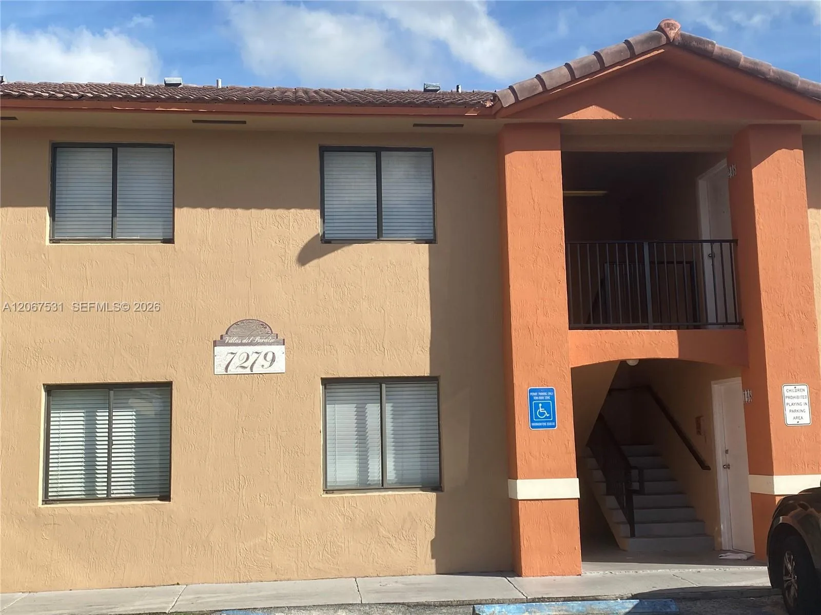 7279 W 24th Ave # 246, Hialeah, FL 33016