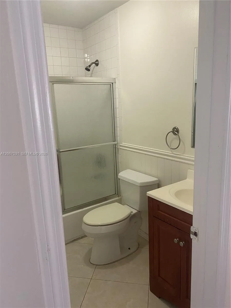 7279 W 24th Ave # 246, Hialeah, FL 33016 photo 10
