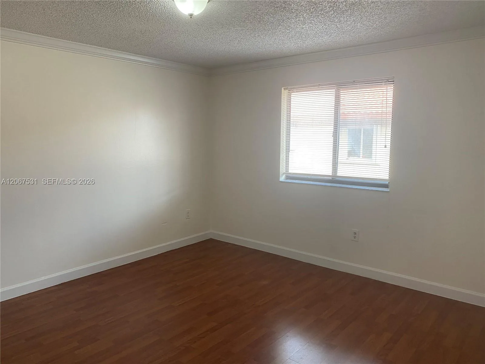 7279 W 24th Ave # 246, Hialeah, FL 33016 photo 11