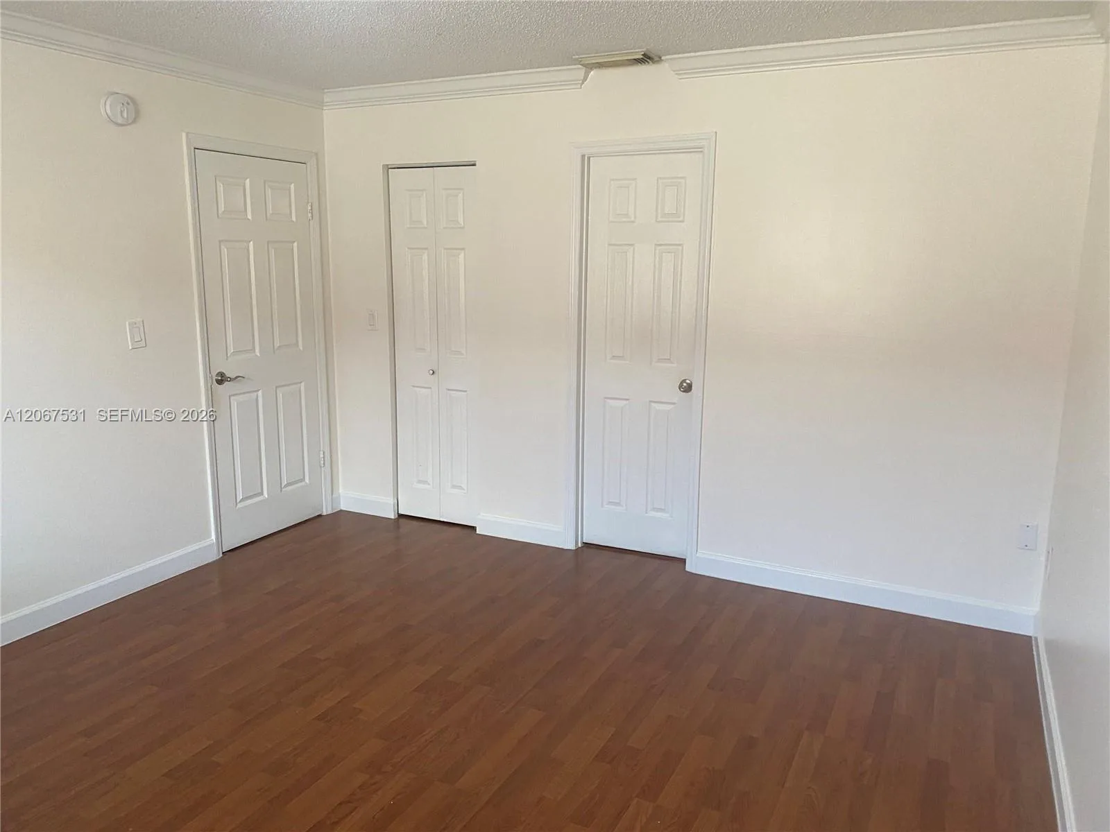 7279 W 24th Ave # 246, Hialeah, FL 33016 photo 12