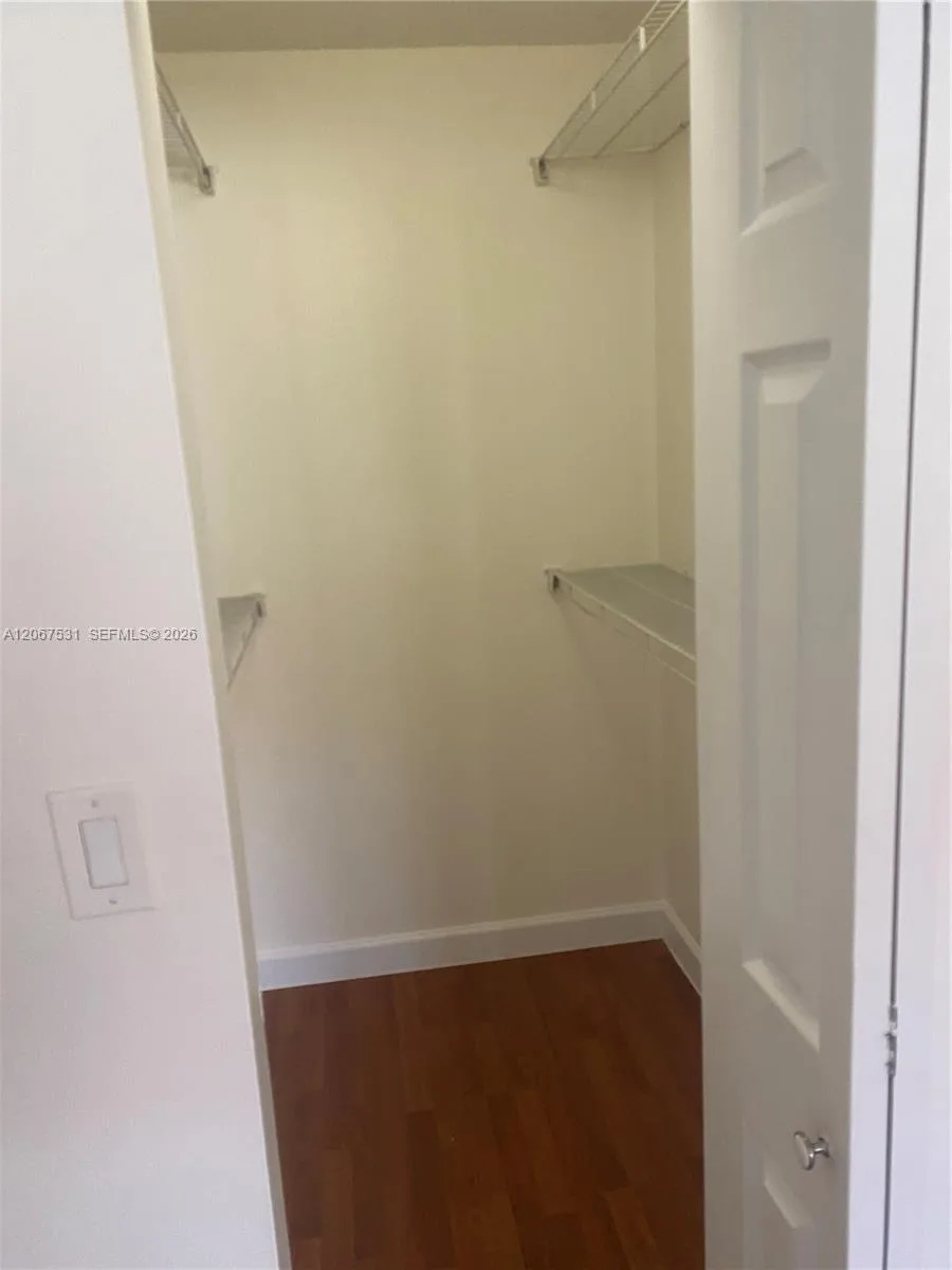 7279 W 24th Ave # 246, Hialeah, FL 33016 photo 13