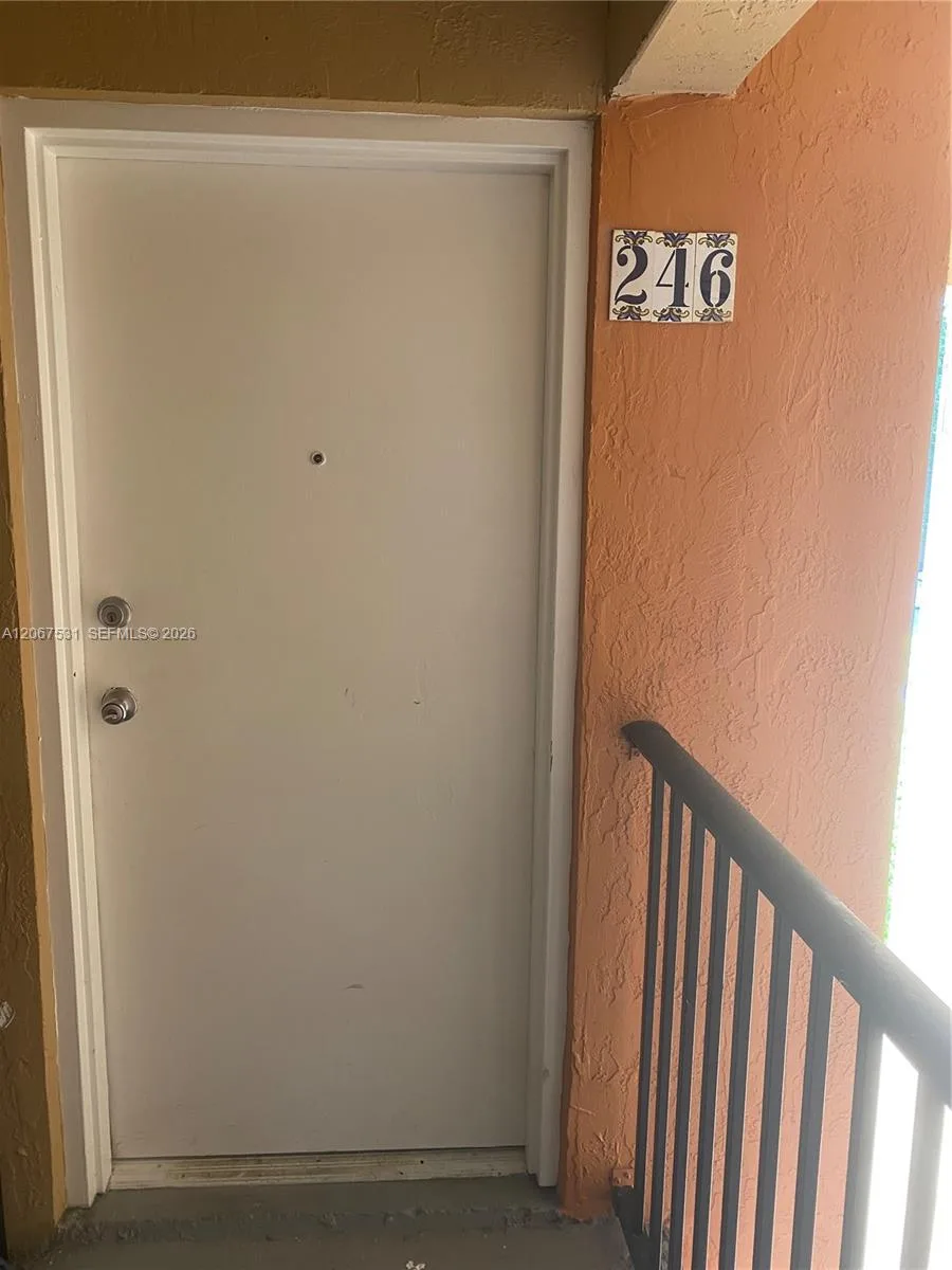 7279 W 24th Ave # 246, Hialeah, FL 33016 photo 2