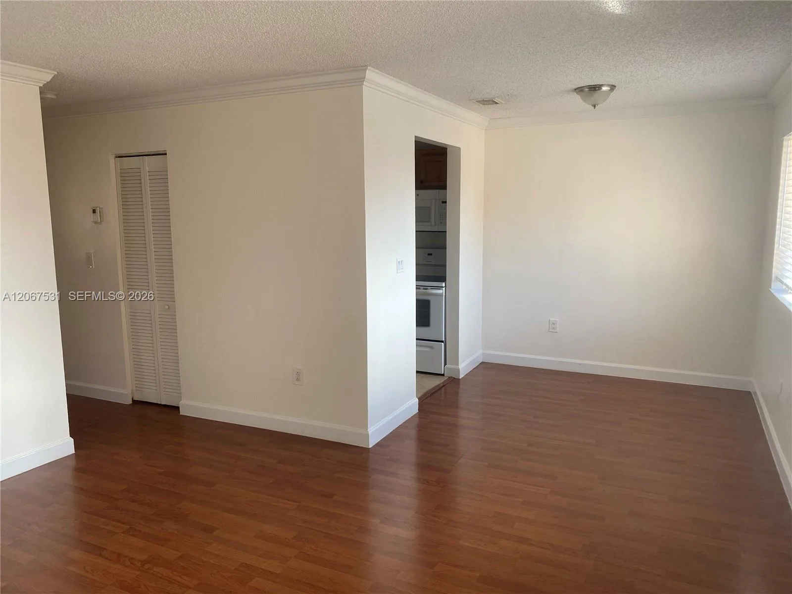 7279 W 24th Ave # 246, Hialeah, FL 33016 photo 3