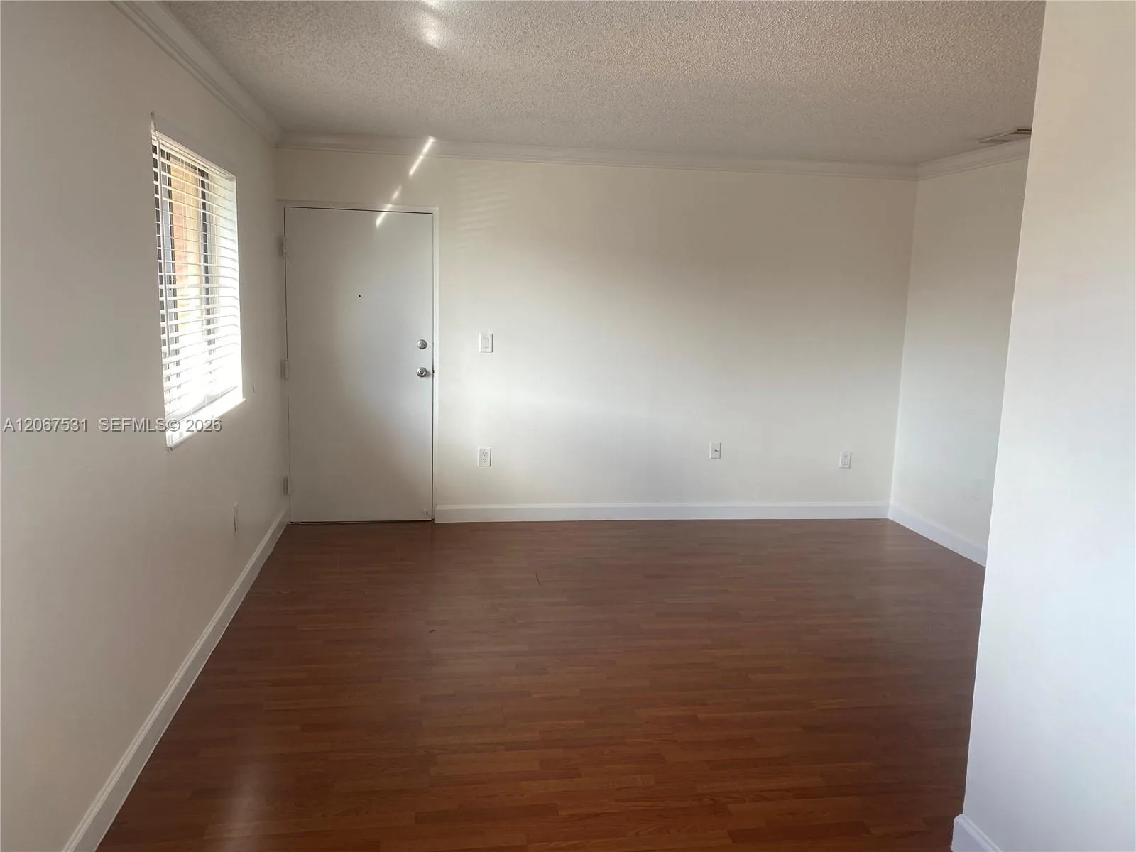 7279 W 24th Ave # 246, Hialeah, FL 33016 photo 4