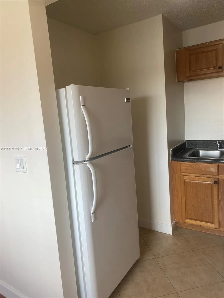 7279 W 24th Ave # 246, Hialeah, FL 33016 photo 6