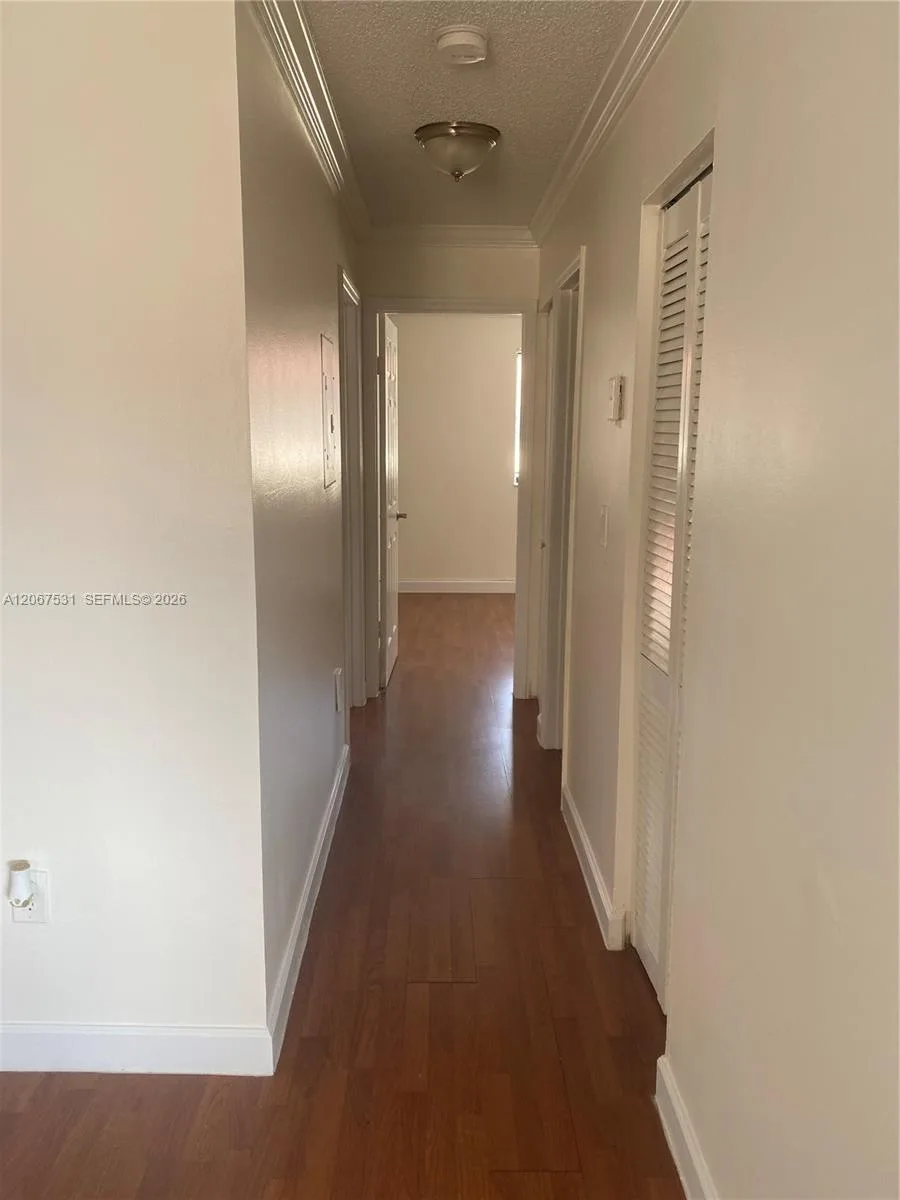 7279 W 24th Ave # 246, Hialeah, FL 33016 photo 7