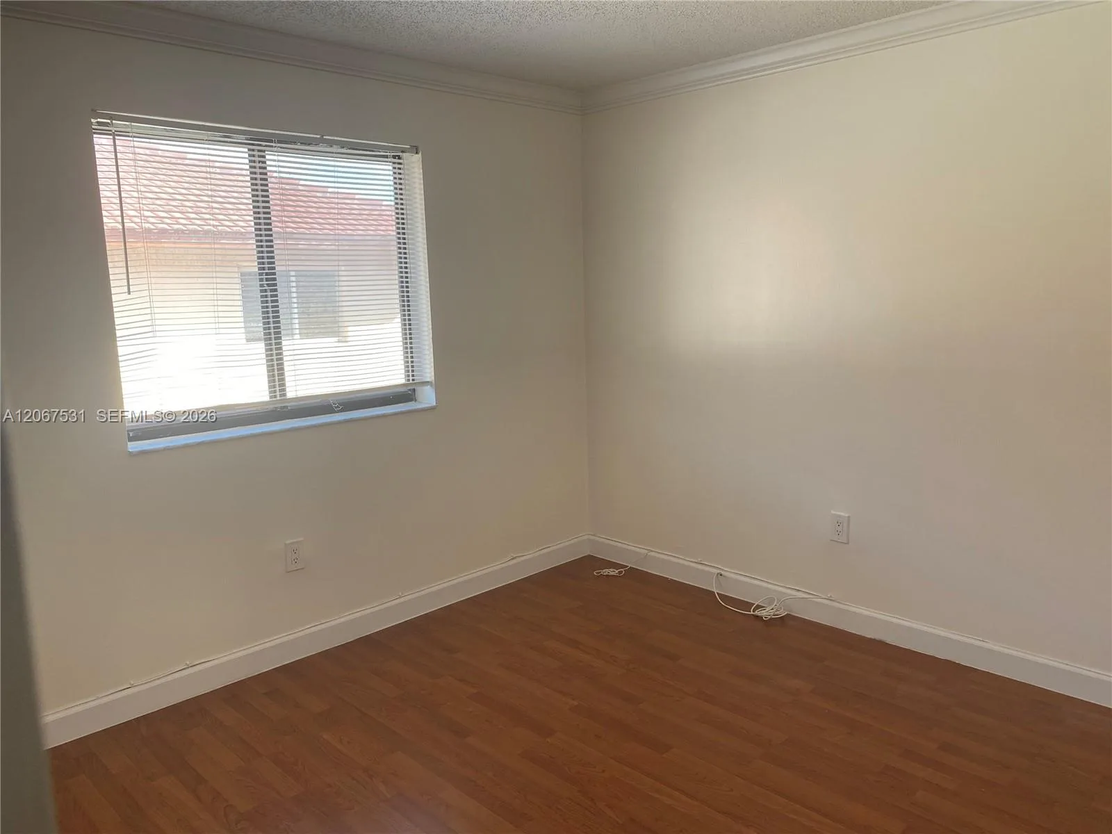 7279 W 24th Ave # 246, Hialeah, FL 33016 photo 8