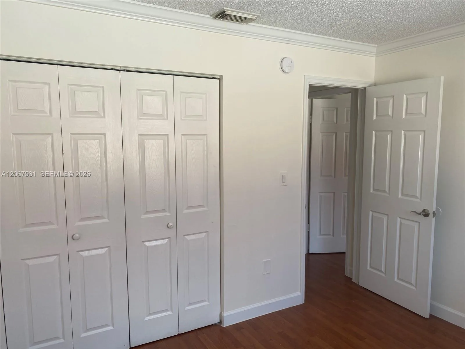 7279 W 24th Ave # 246, Hialeah, FL 33016 photo 9