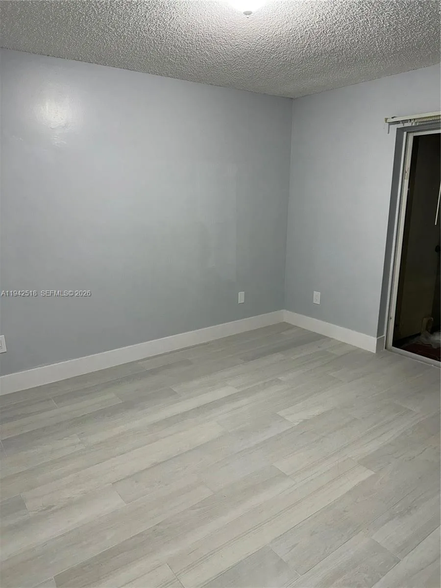 440 S Park Rd # 4-207, Hollywood, FL 33021 photo 11