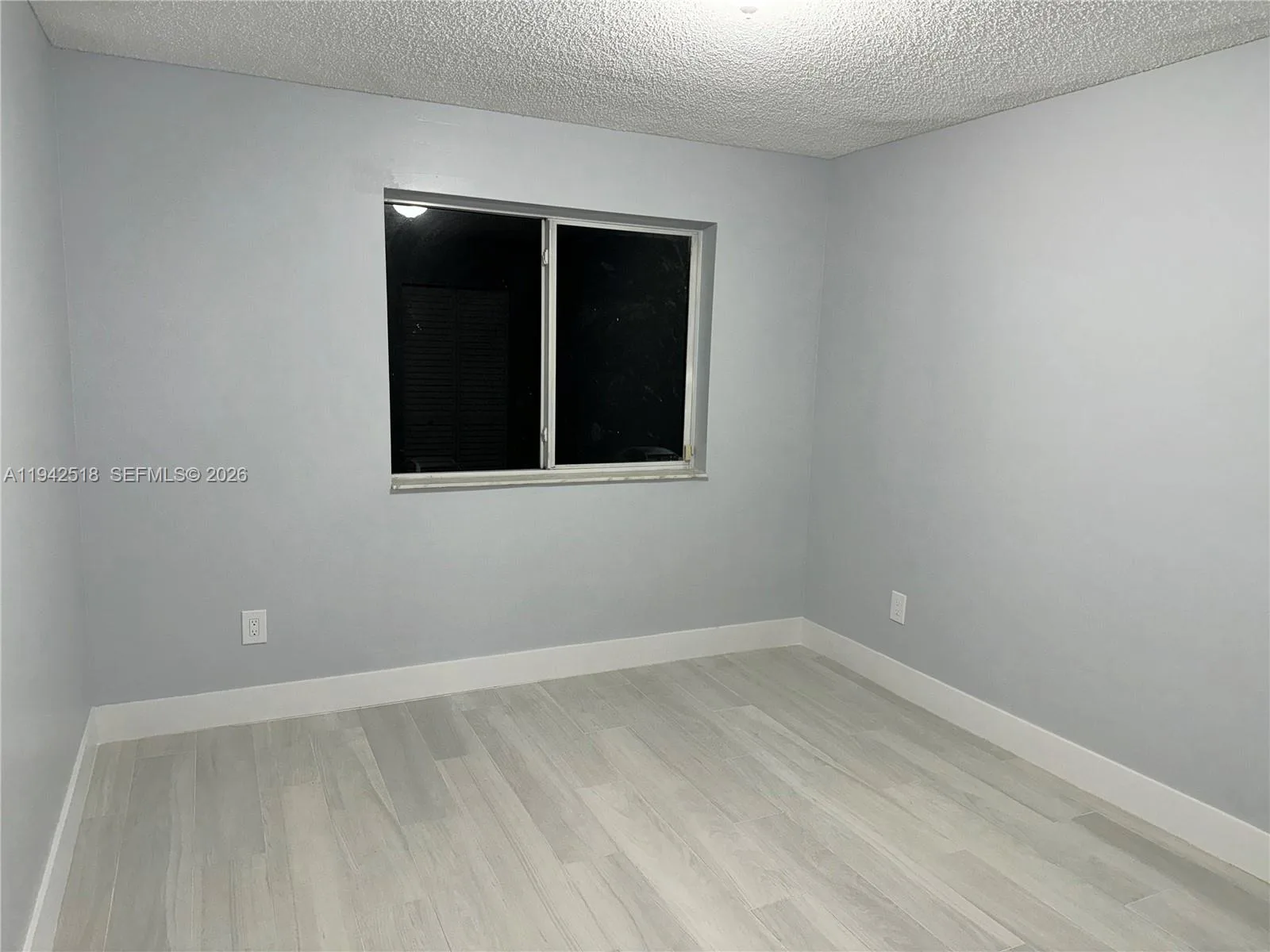 440 S Park Rd # 4-207, Hollywood, FL 33021 photo 12