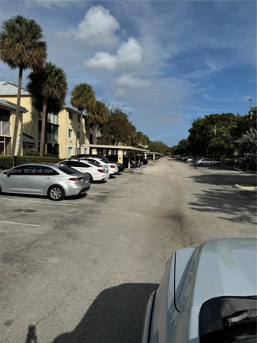 440 S Park Rd # 4-207, Hollywood, FL 33021 photo 13
