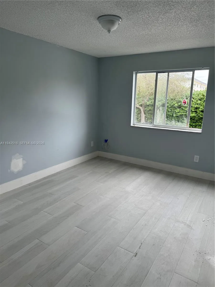 440 S Park Rd # 4-207, Hollywood, FL 33021 photo 2