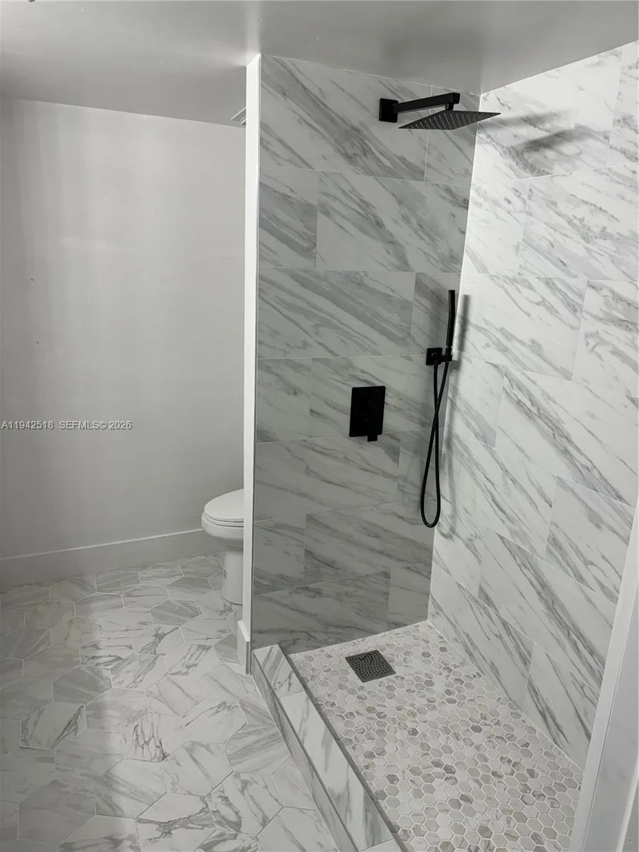 440 S Park Rd # 4-207, Hollywood, FL 33021 photo 4