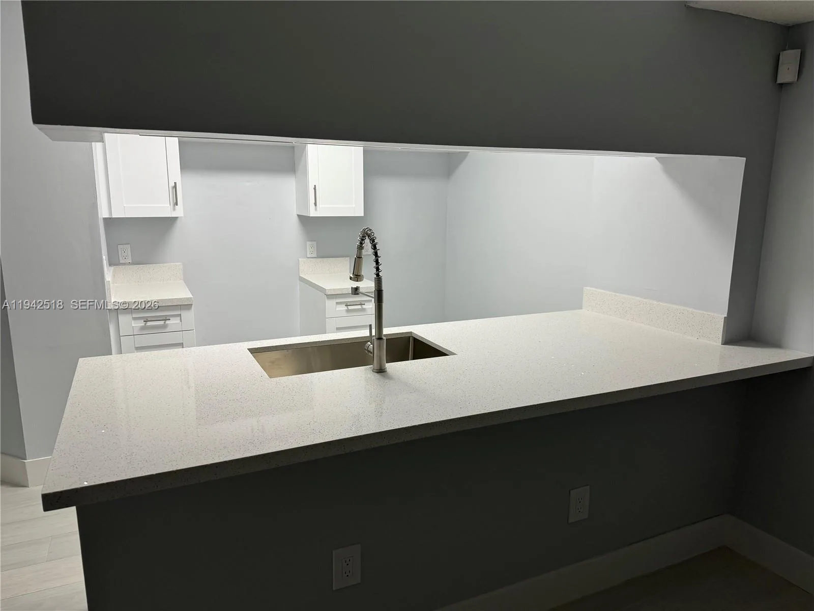 440 S Park Rd # 4-207, Hollywood, FL 33021 photo 5