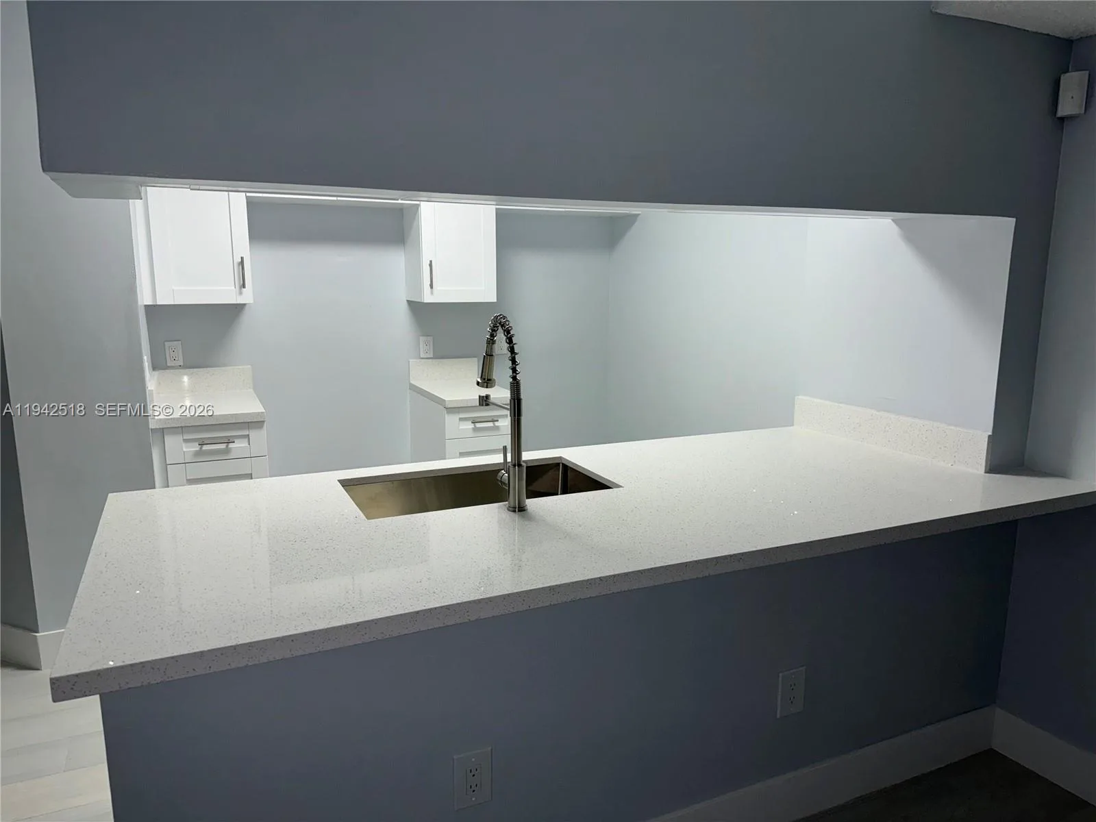440 S Park Rd # 4-207, Hollywood, FL 33021 photo 6