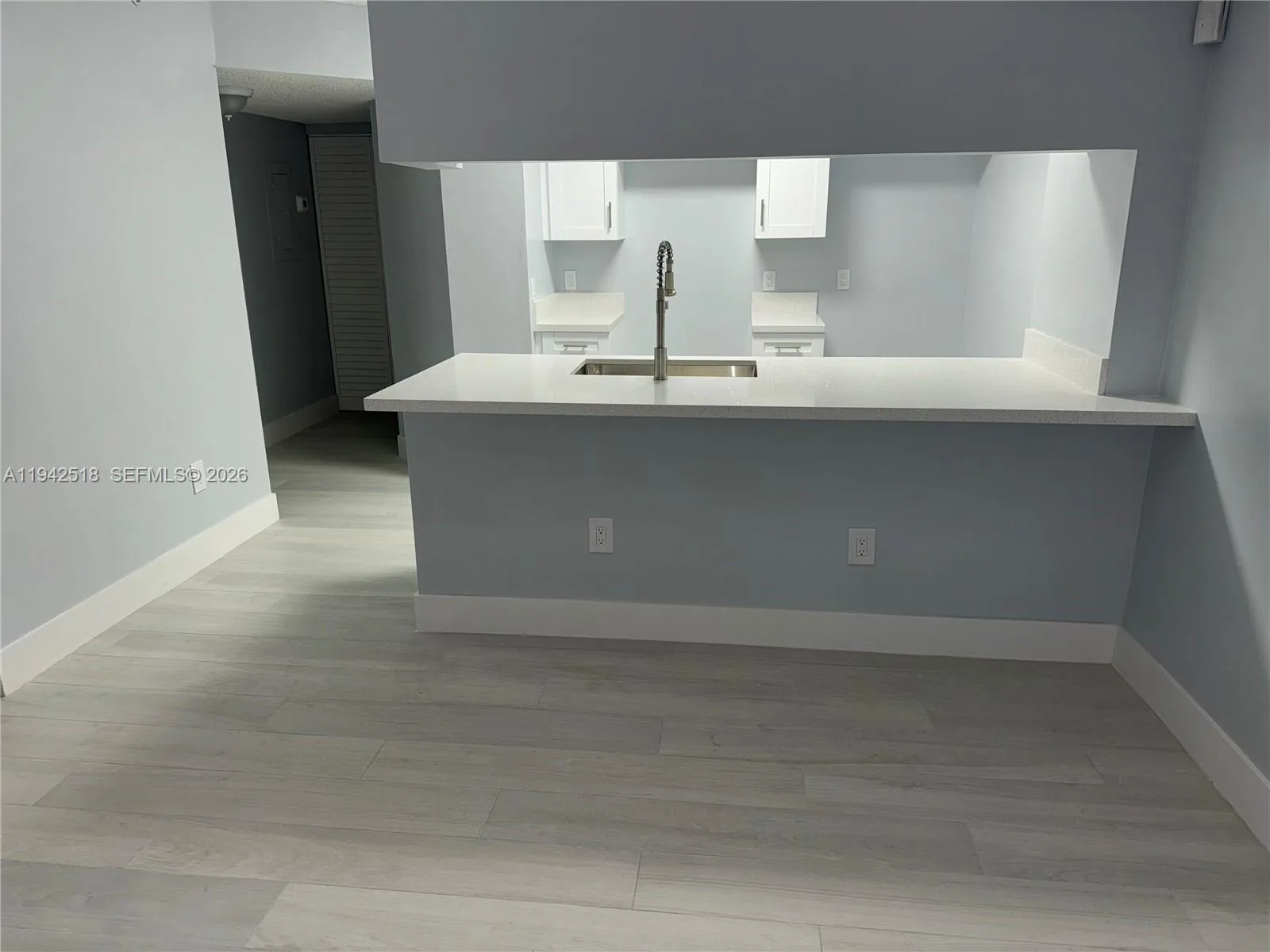 440 S Park Rd # 4-207, Hollywood, FL 33021 photo 7