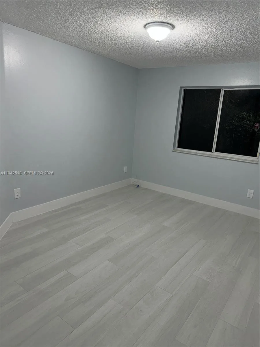440 S Park Rd # 4-207, Hollywood, FL 33021 photo 8